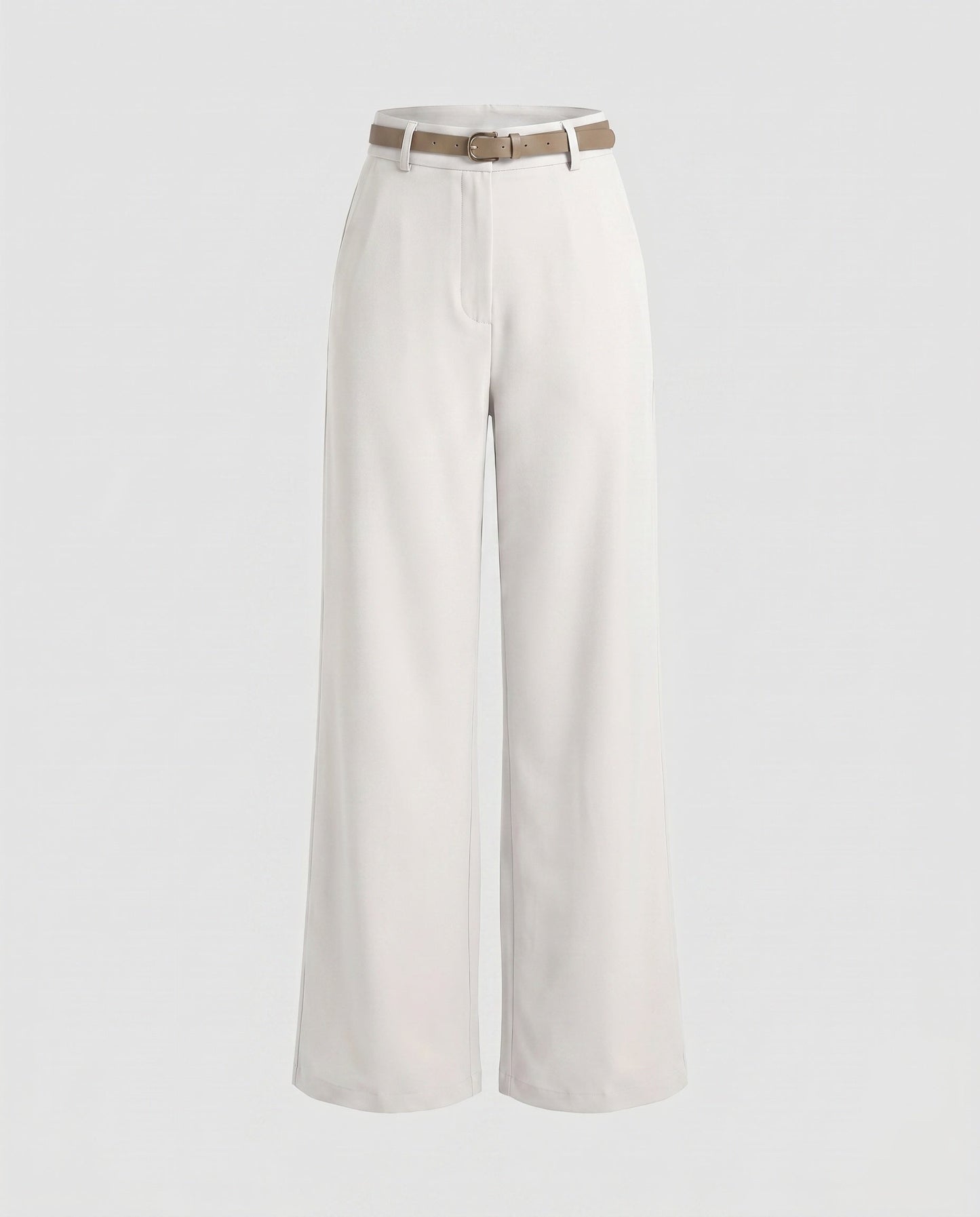 Product 15625011855690 - product_only
