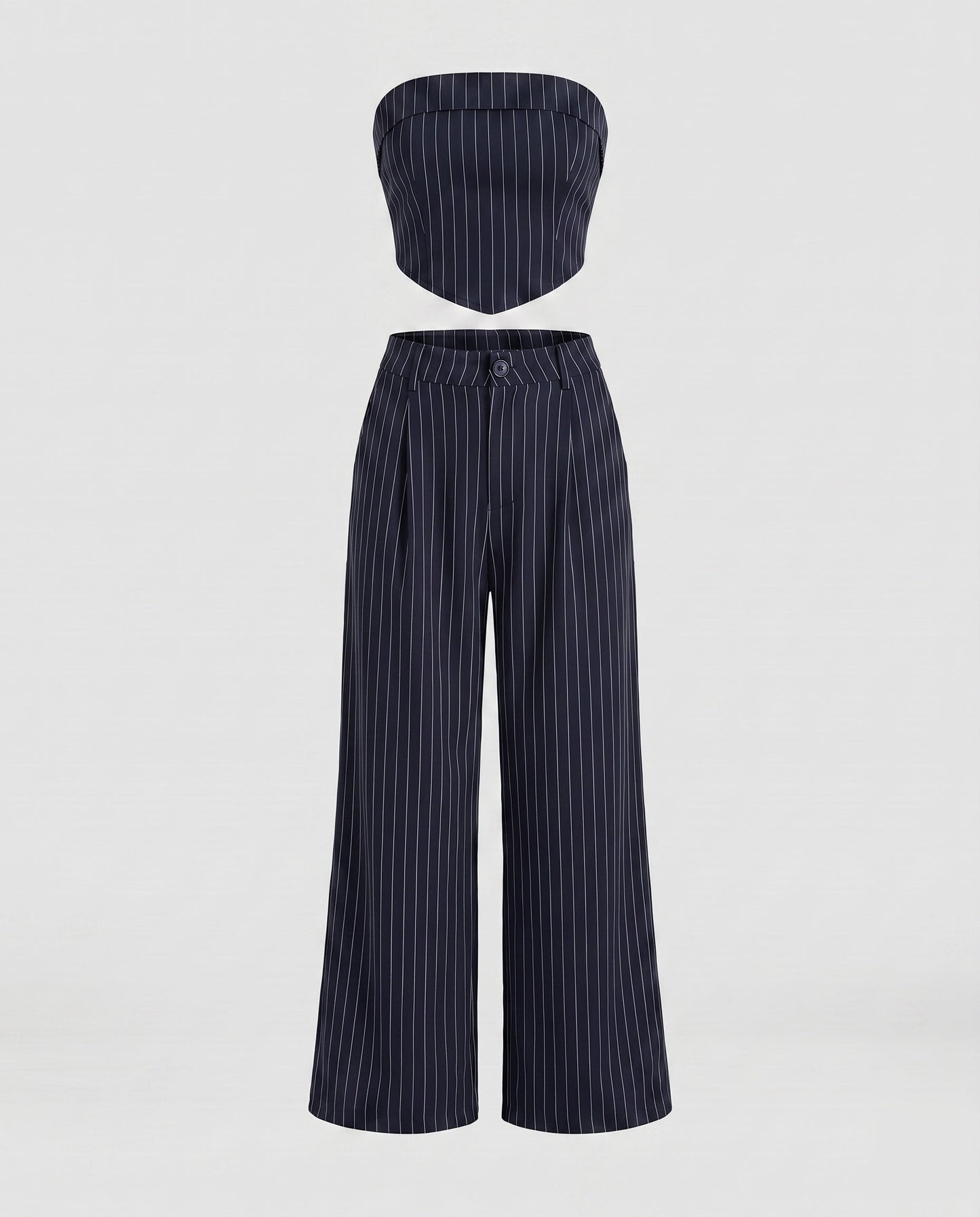Product 15625014280522 - product_only