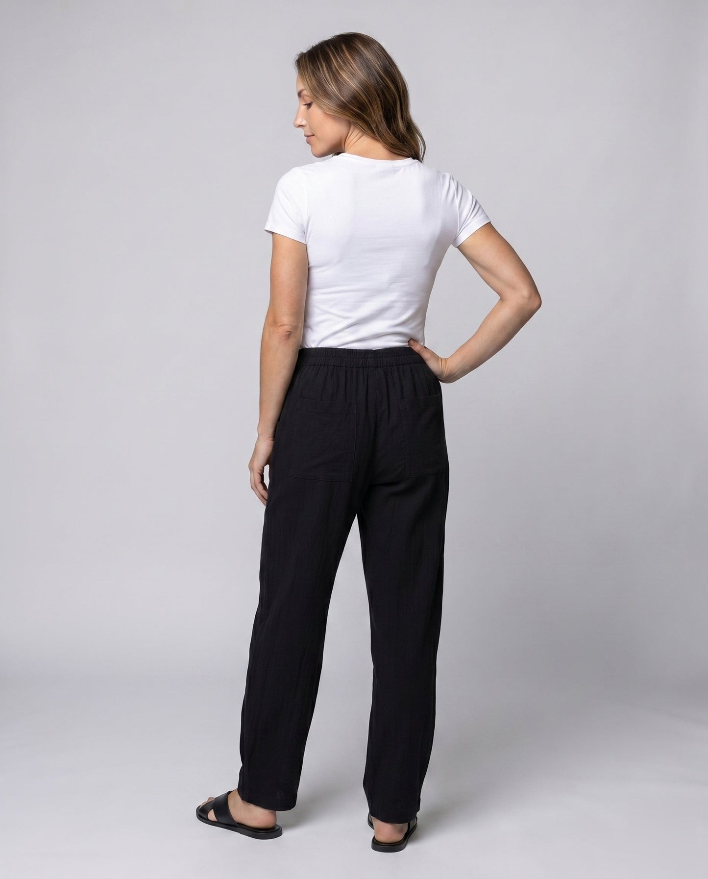 Product 15625014968650 - back_view