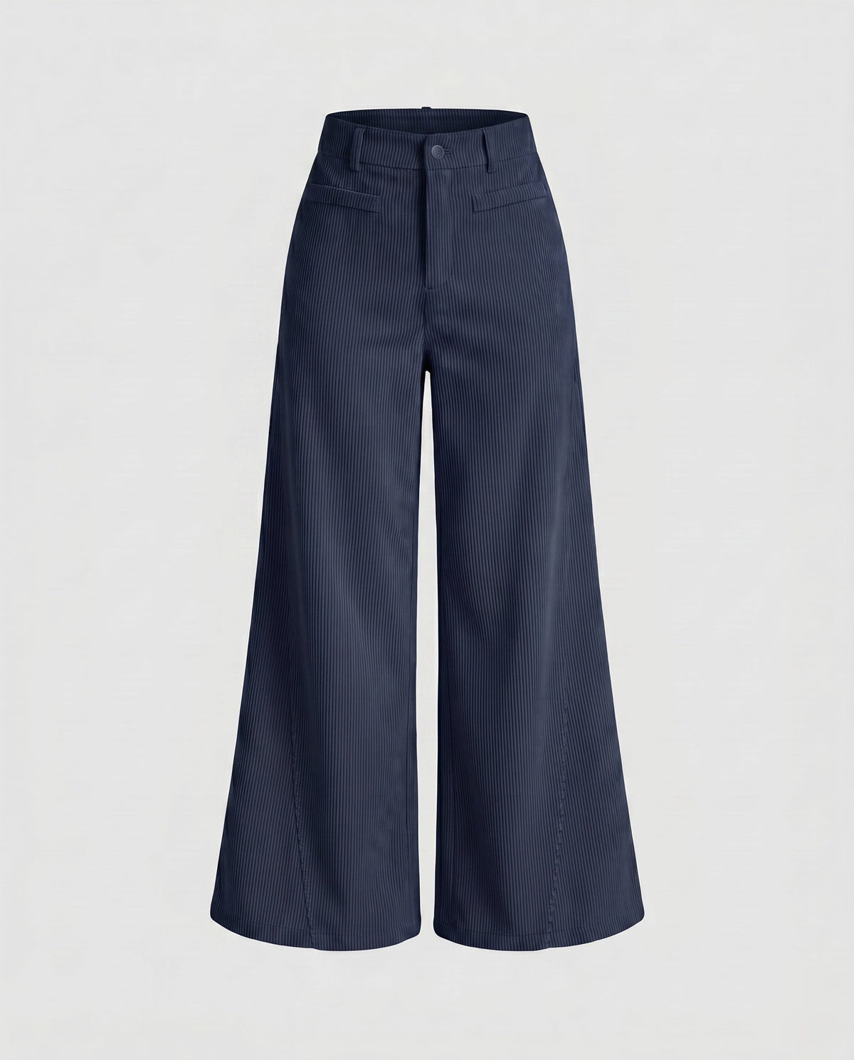 Product 15625017557322 - product_only