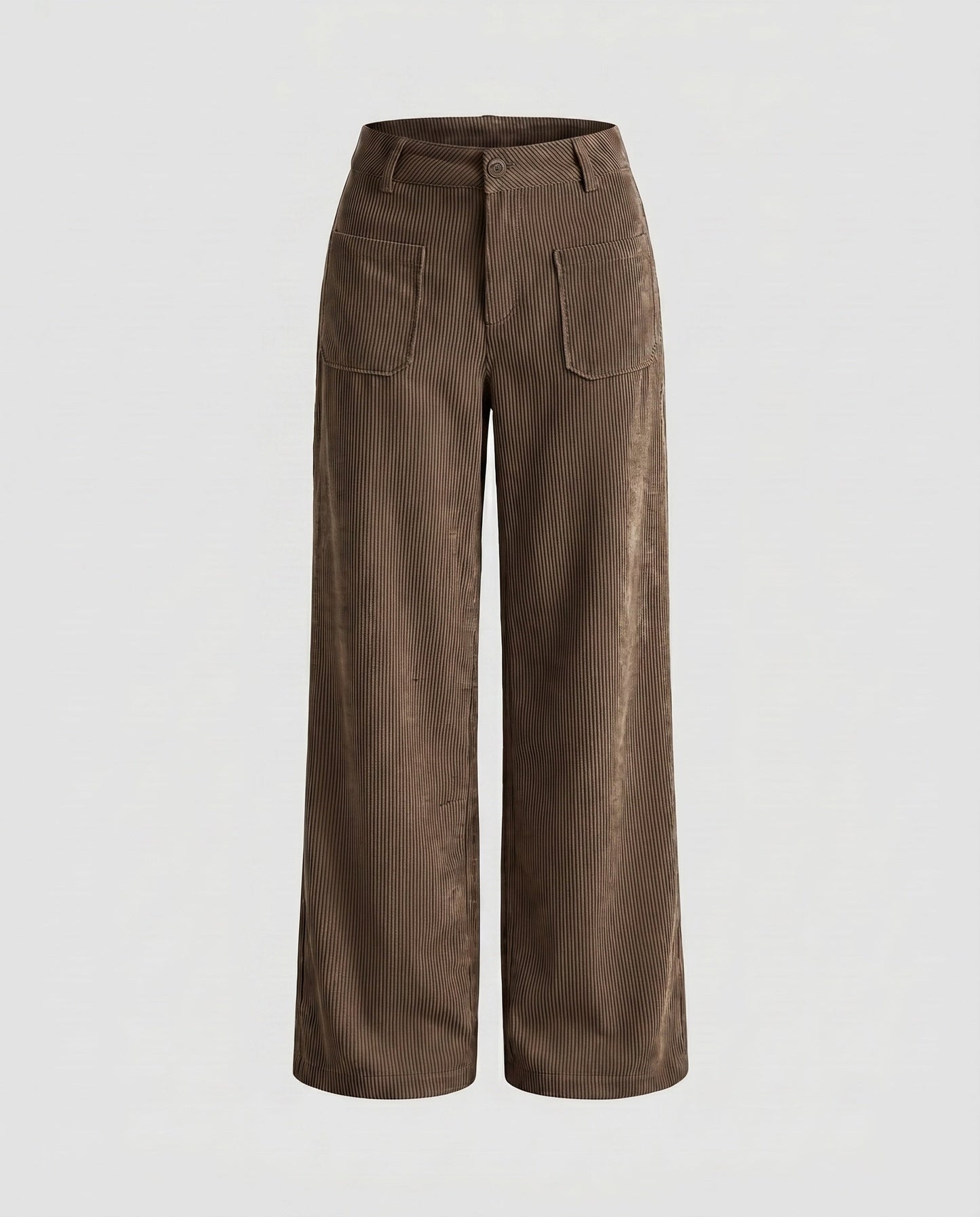 Product 15625017622858 - product_only