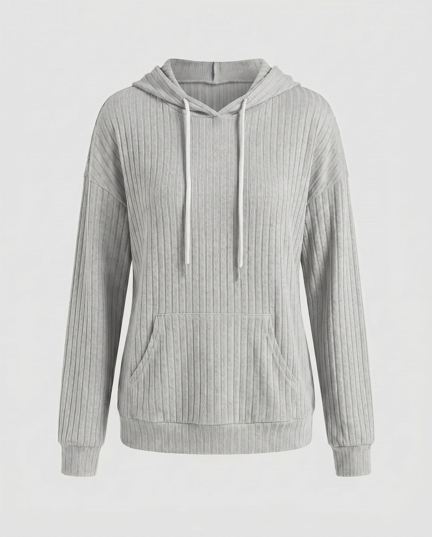 Product 15625023816010 - product_only