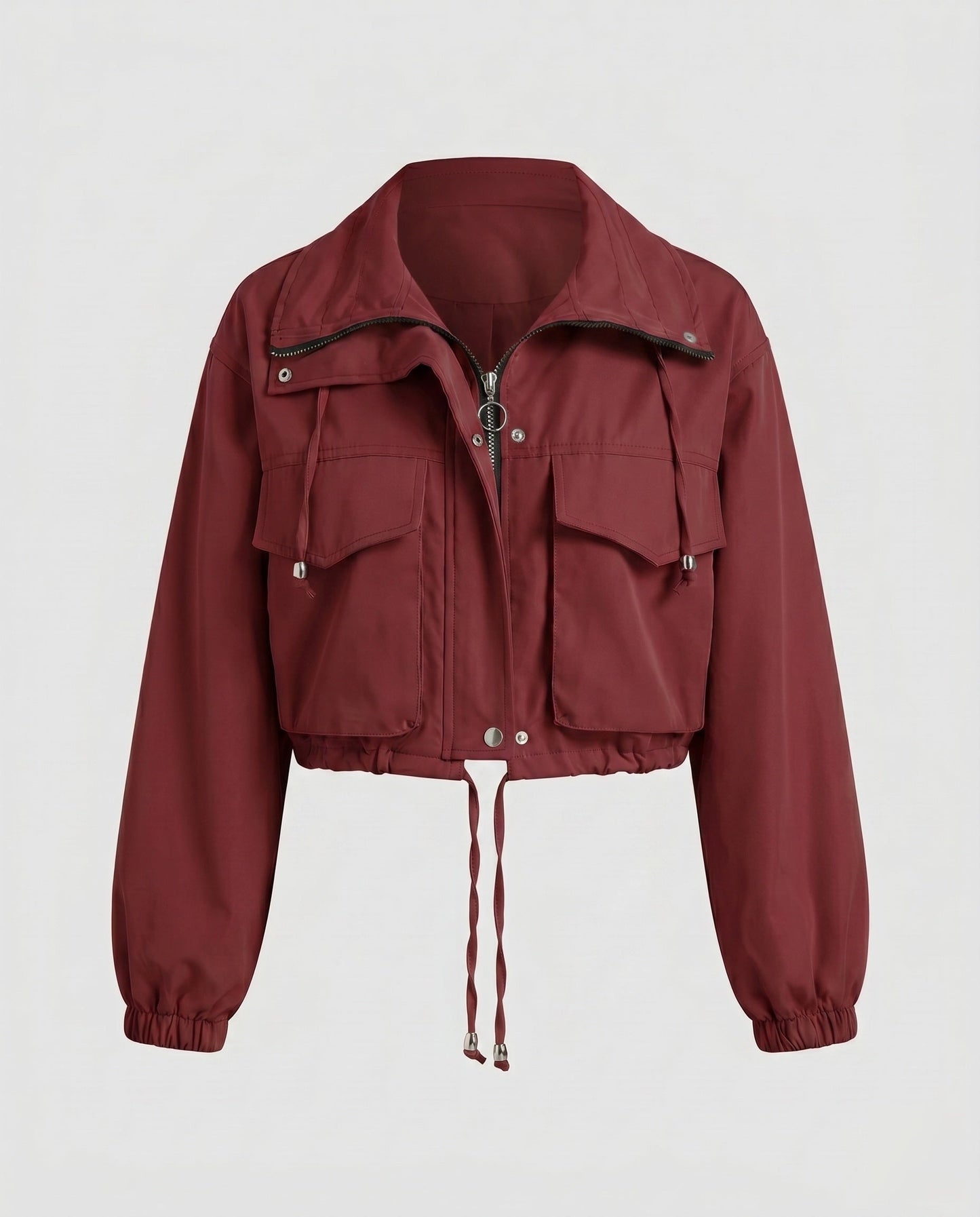 Product 15625026371914 - product_only