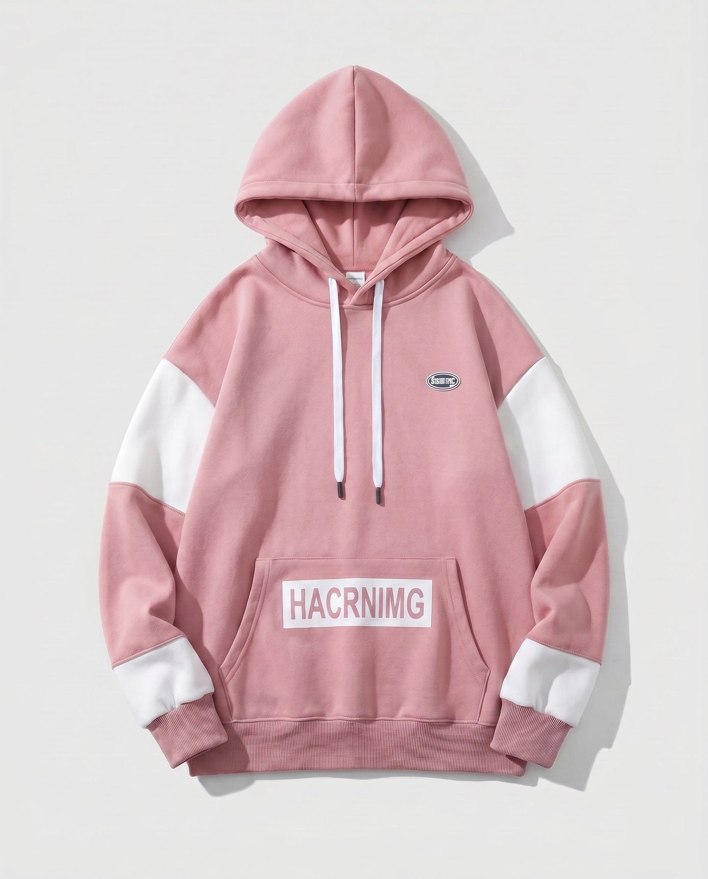 Product 15627249418570 - product_only