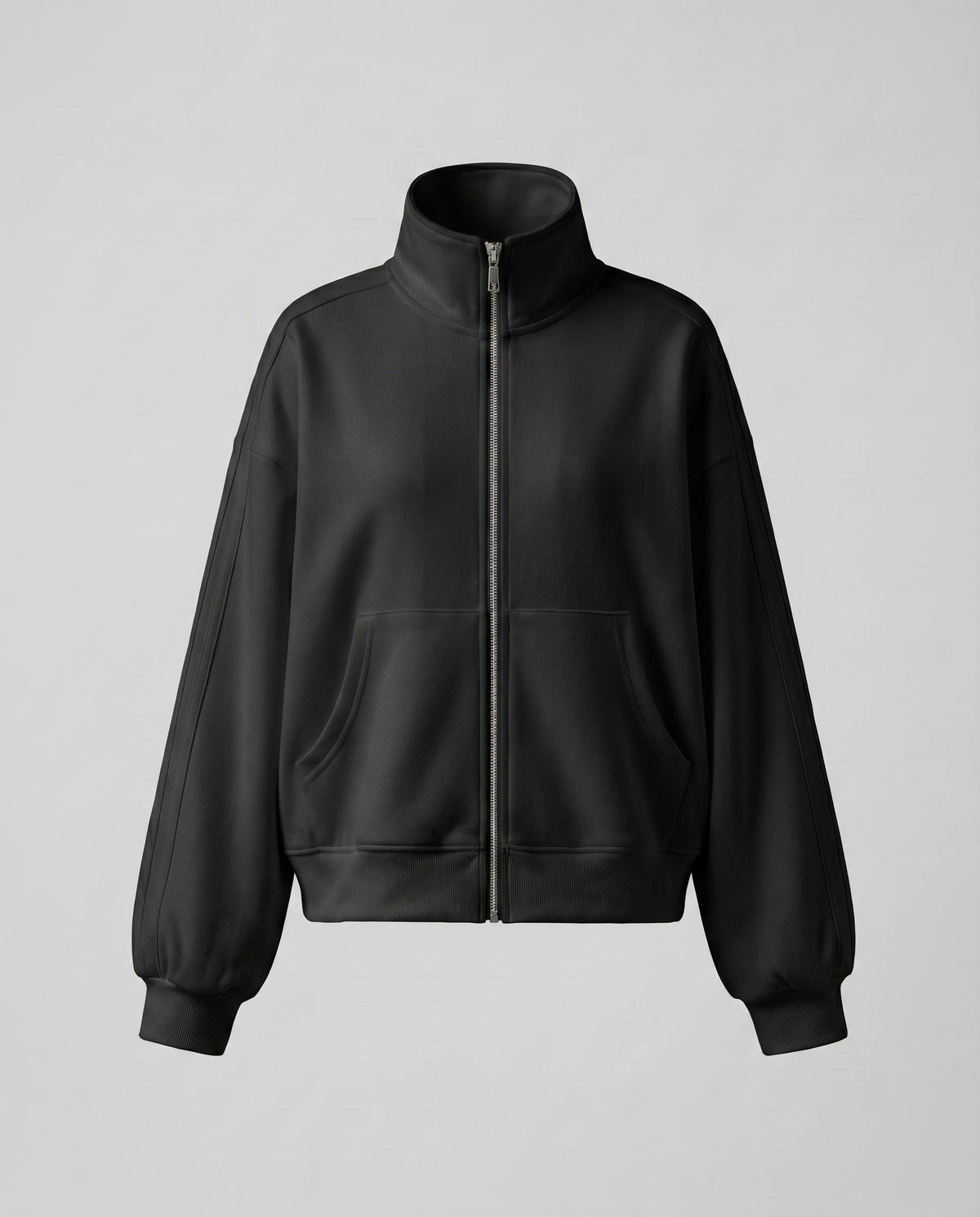 Product 15627260985674 - product_only
