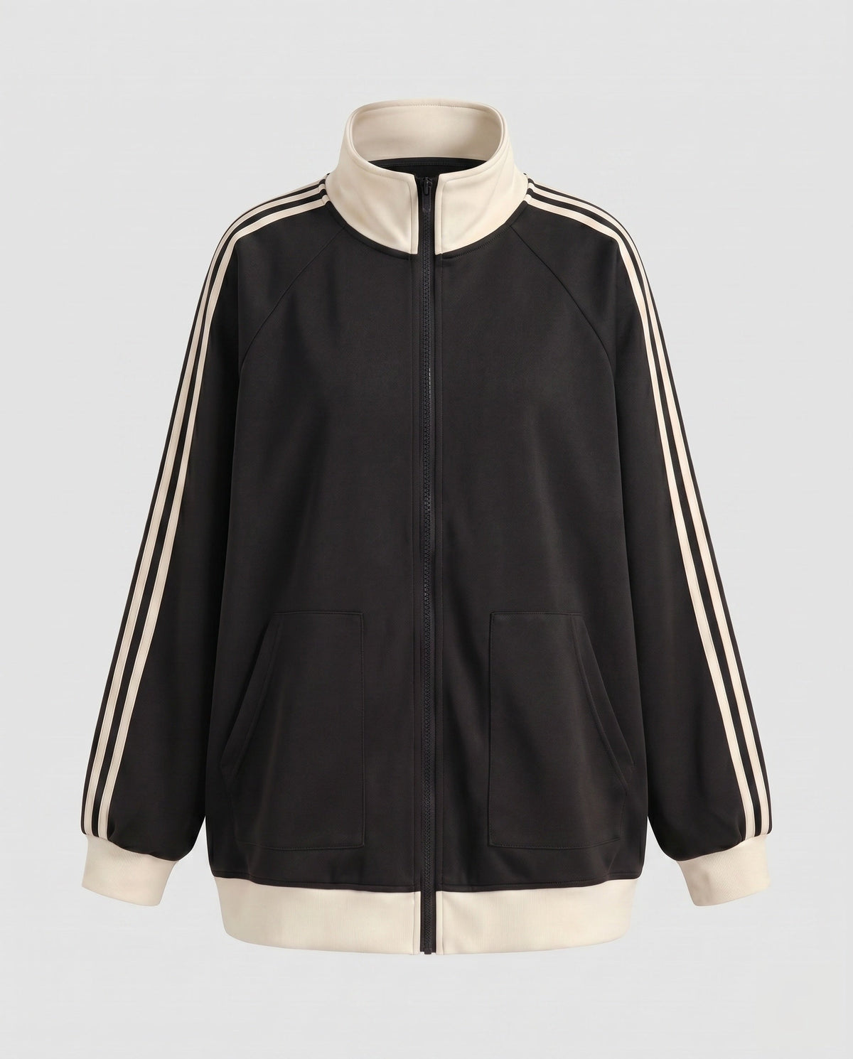 Product 15627262886218 - product_only