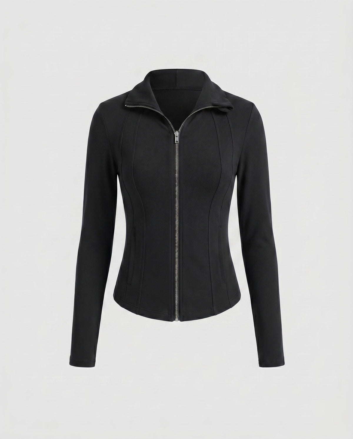 Product 15627289002314 - product_only