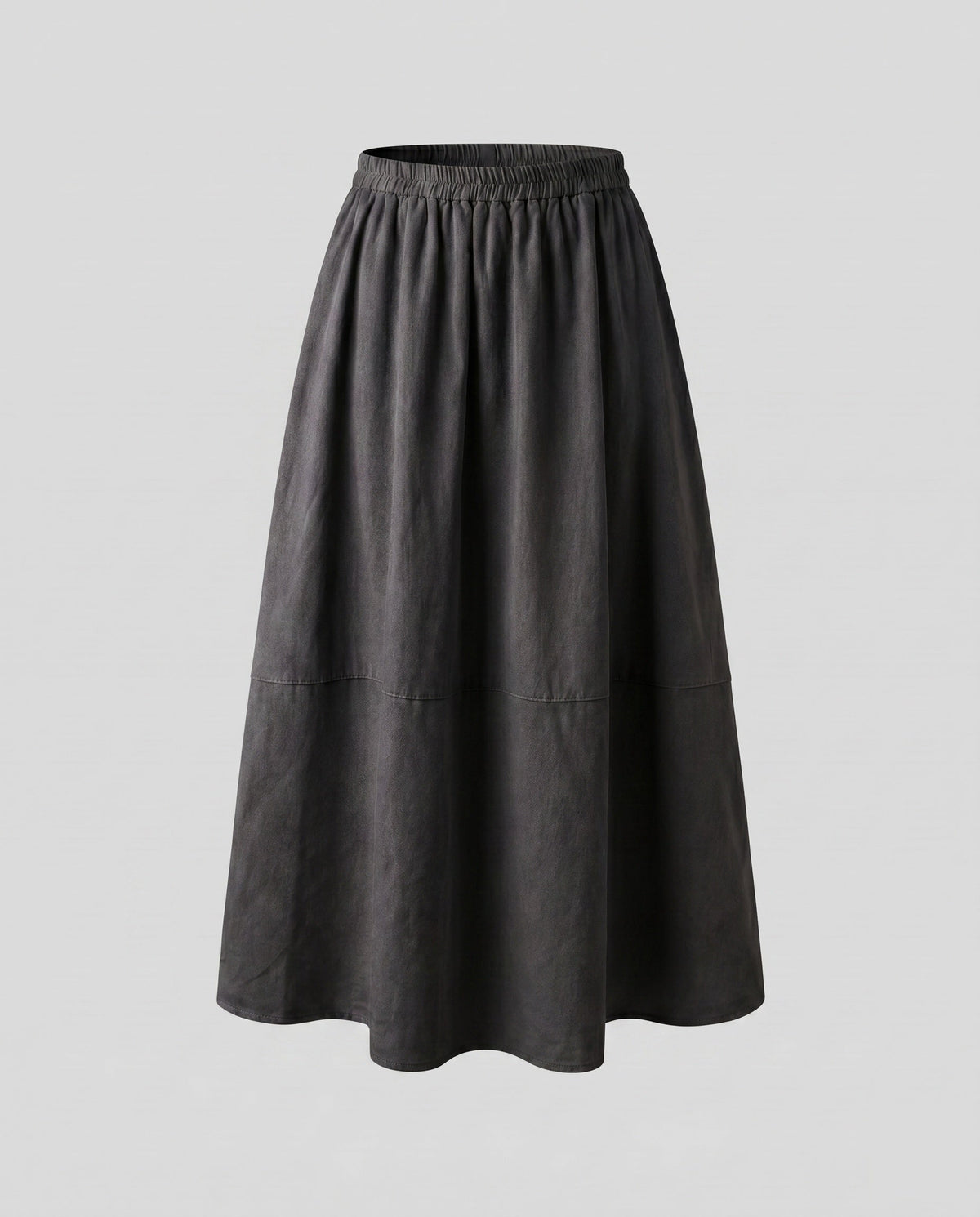 Product 15629099401546 - product_only