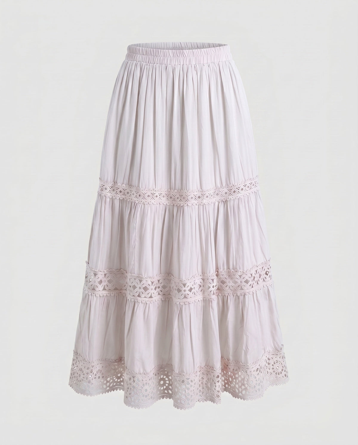Product 15629110214986 - product_only