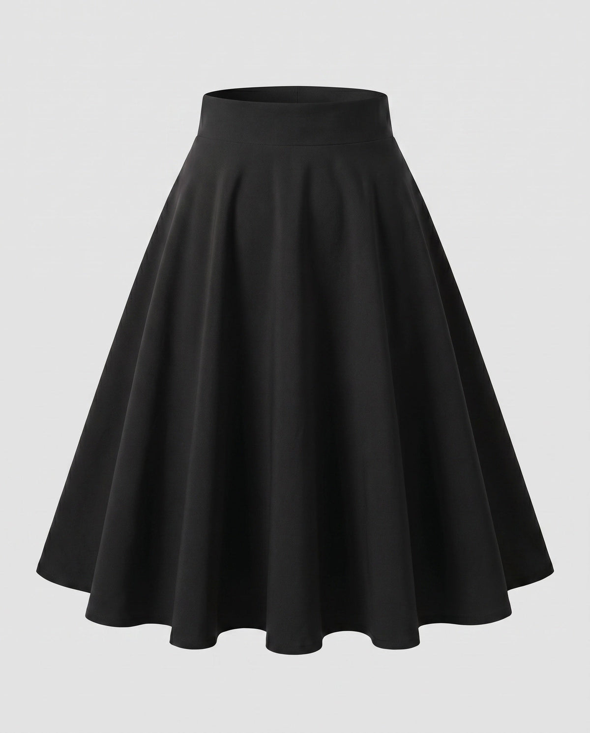Product 15633168826698 - product_only
