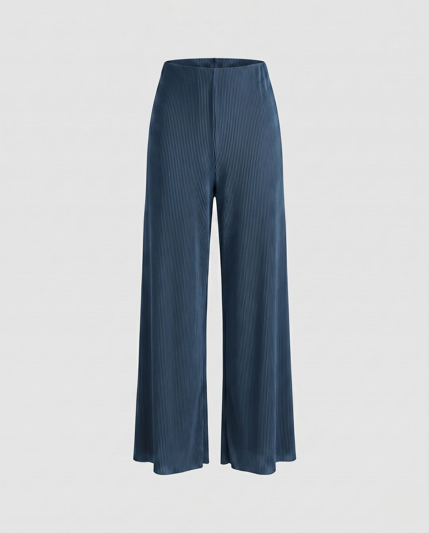 Product 15633172889930 - product_only
