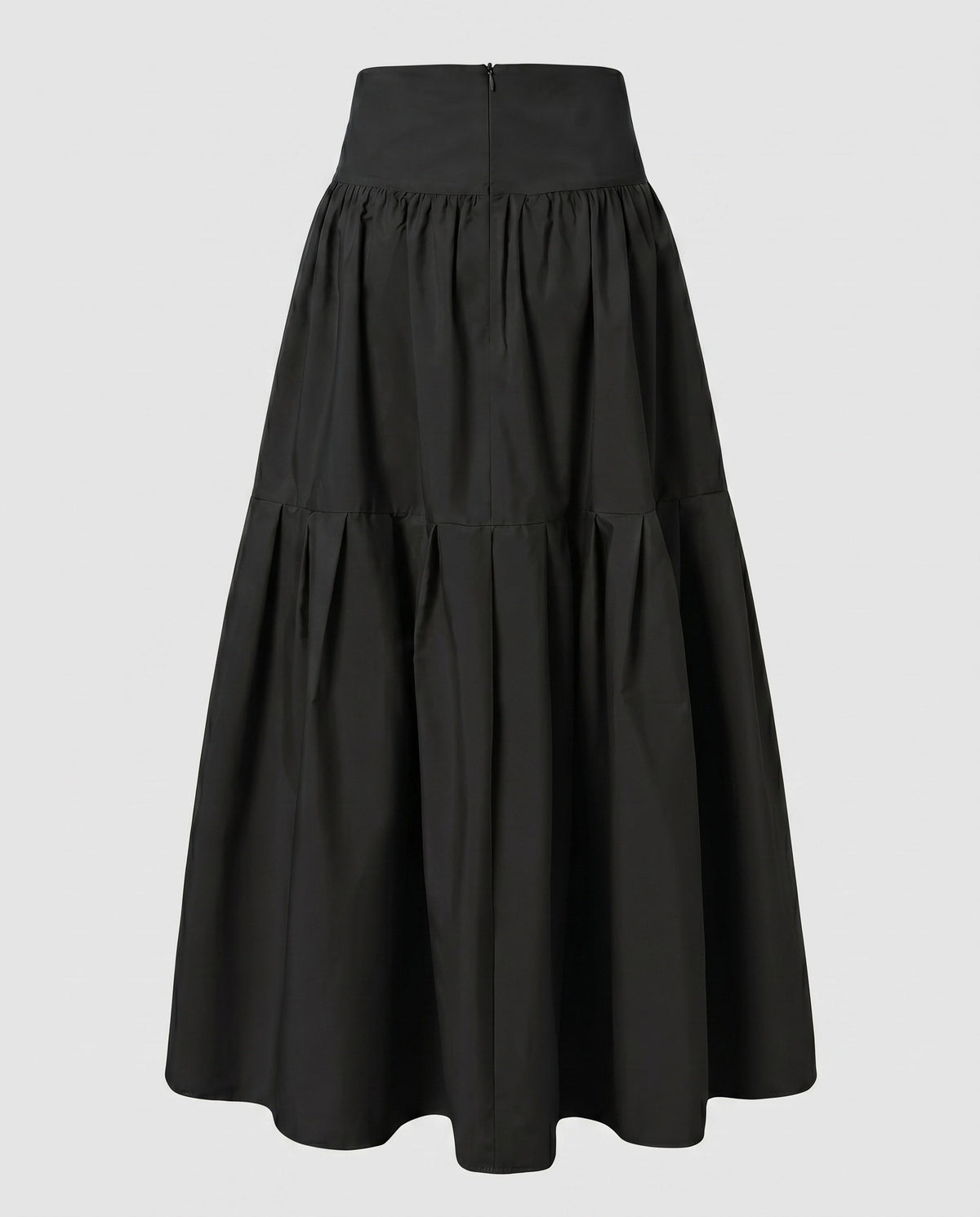 Product 15633175281994 - product_only