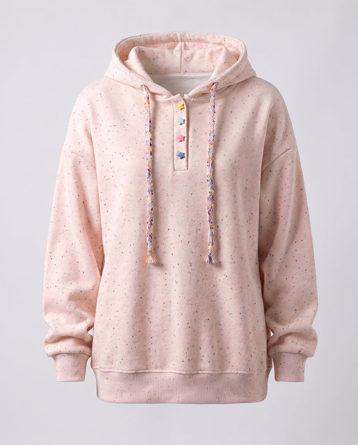 Product 15633255399754 - product_only