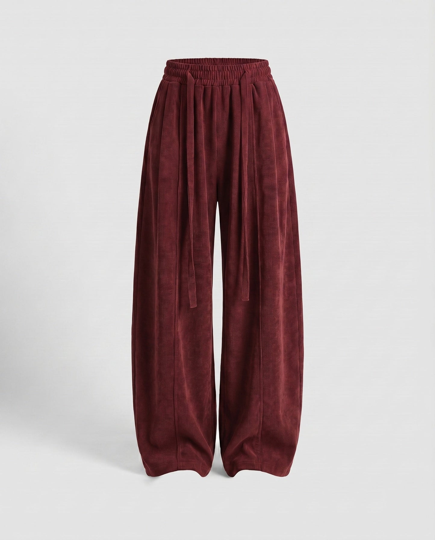 Product 15634876498250 - product_only