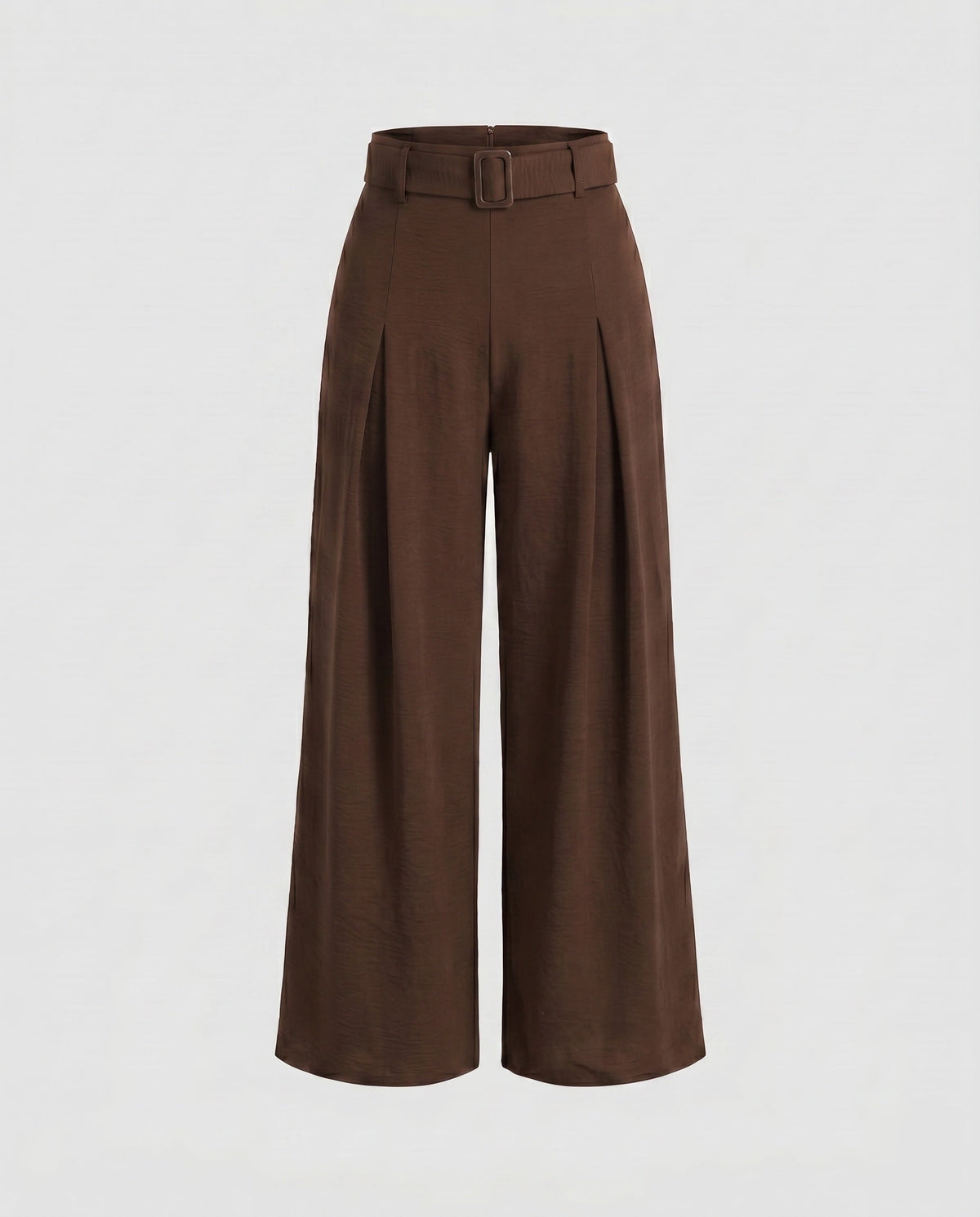 Product 15634925322570 - product_only
