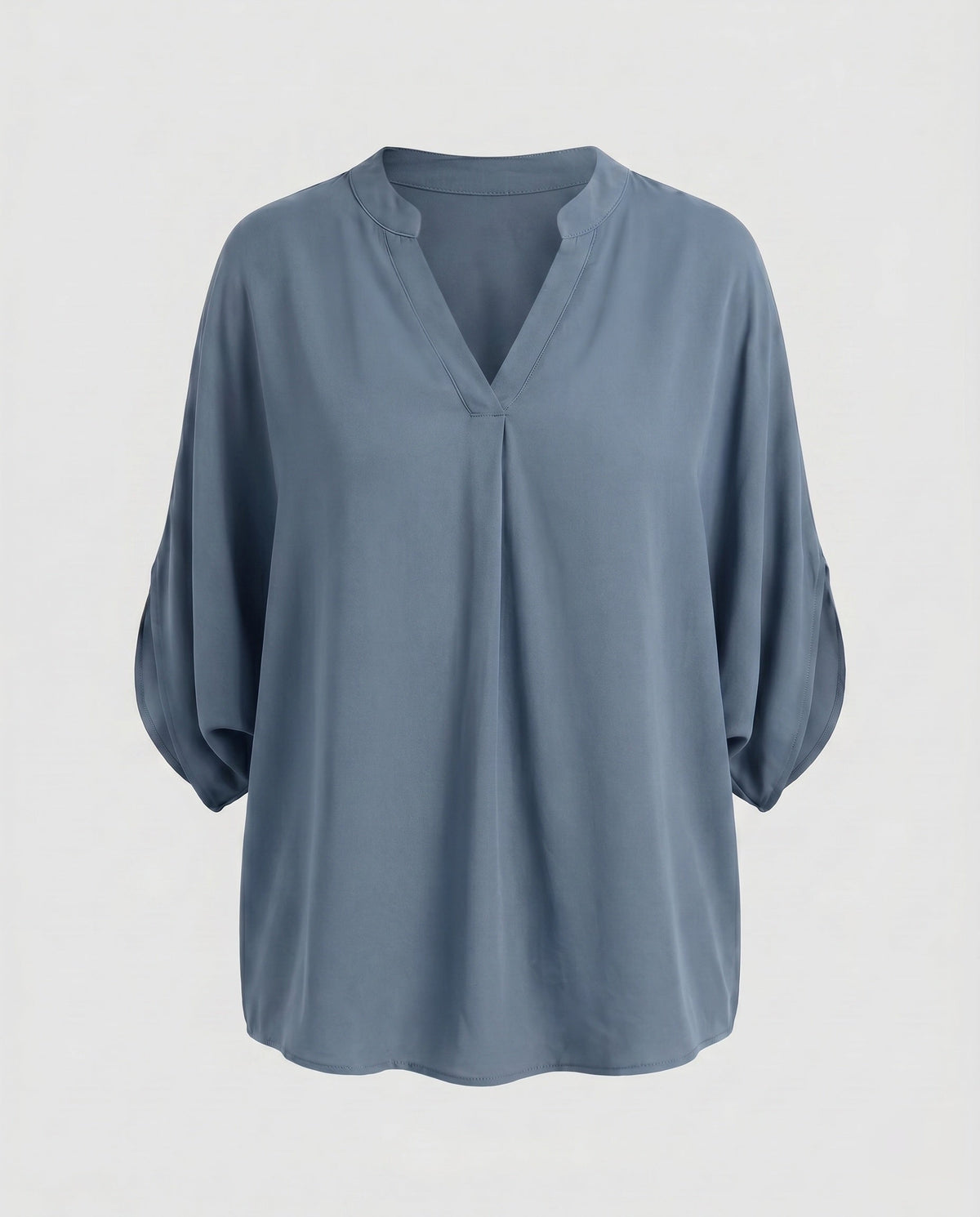 Product 15634939248970 - product_only