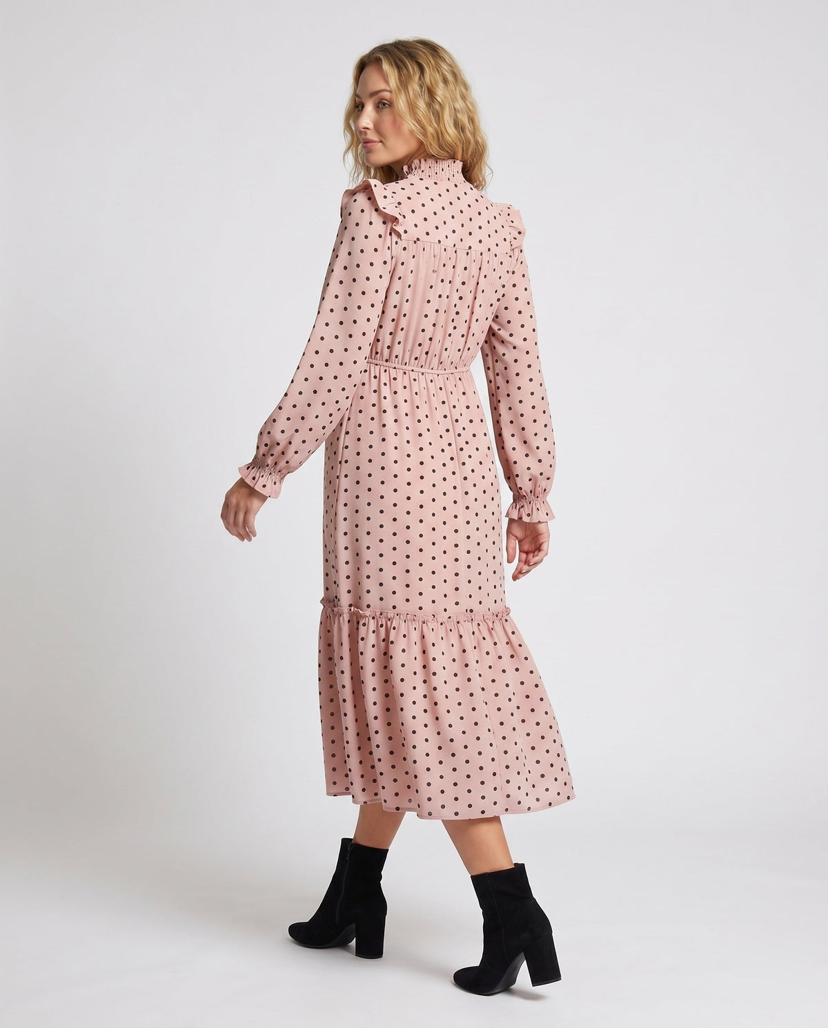 Product 15636281983306 - back_view