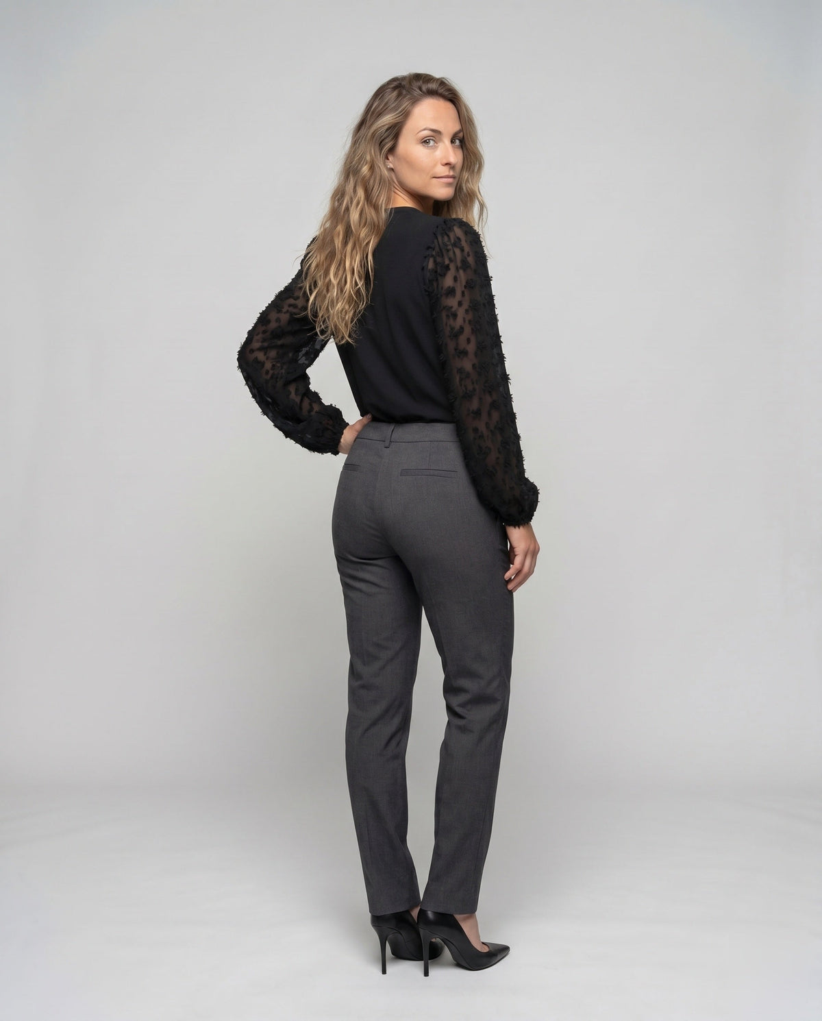 Product 15636299186506 - back_view