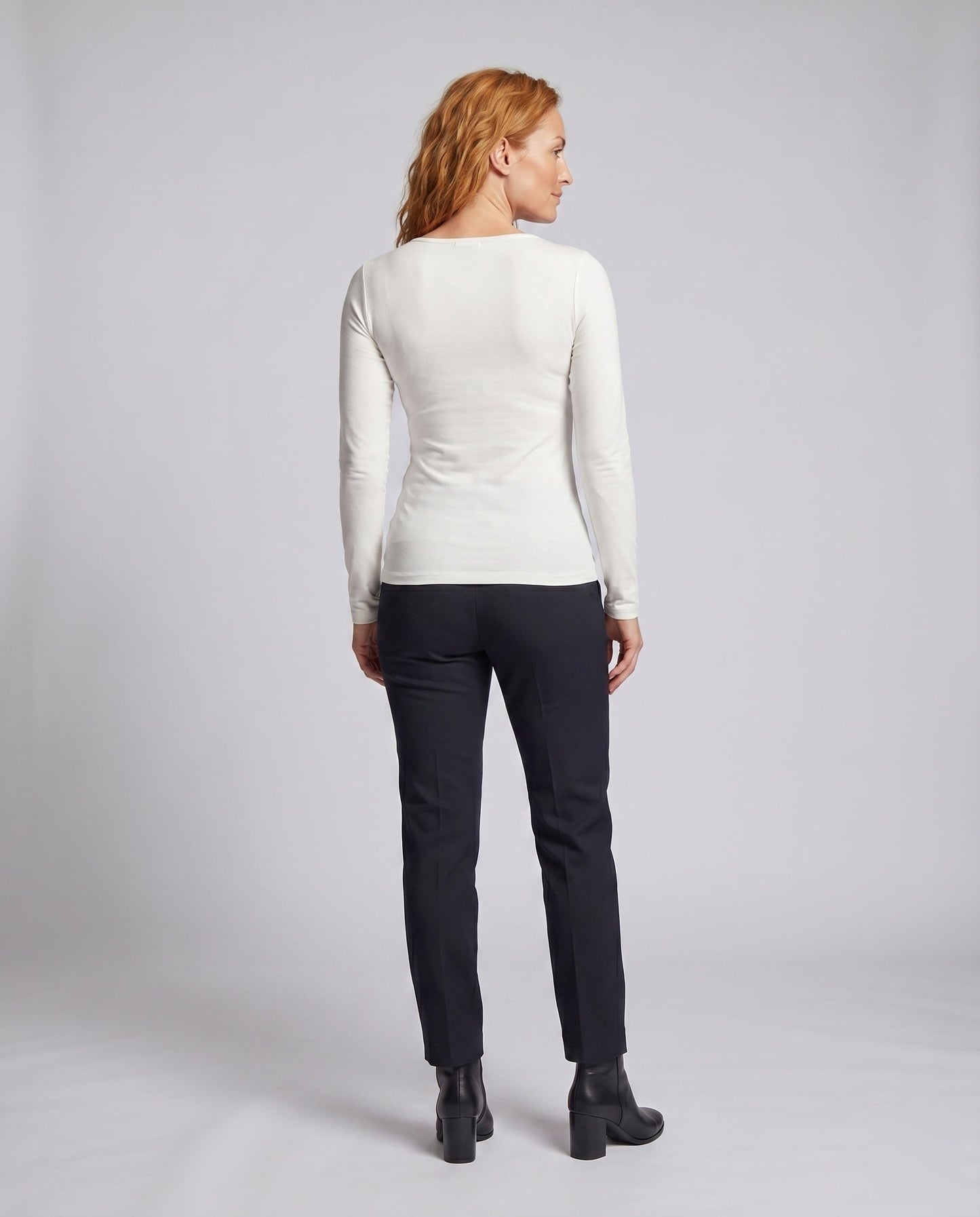Product 15637855207754 - back_view