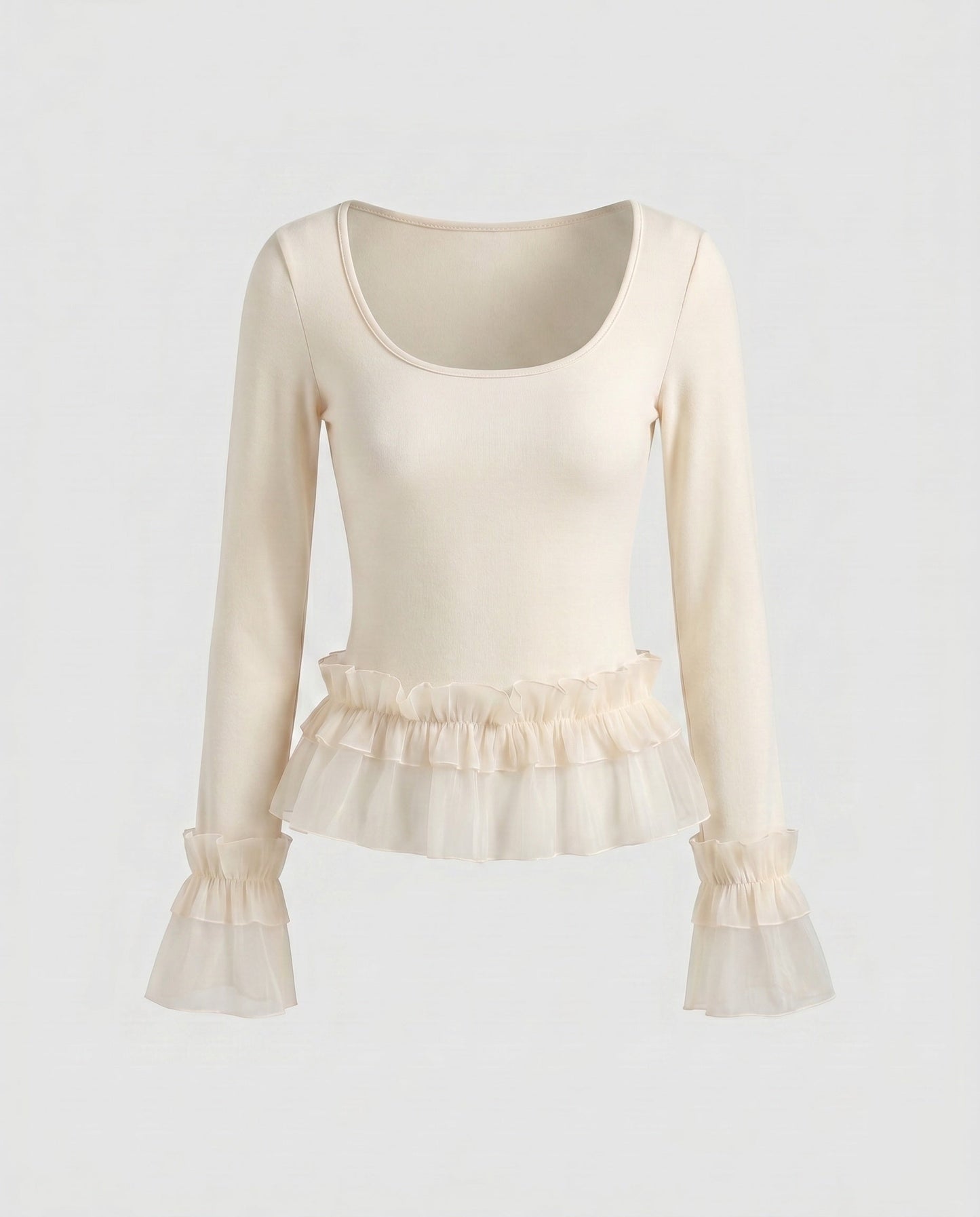 Product 15637864644938 - product_only