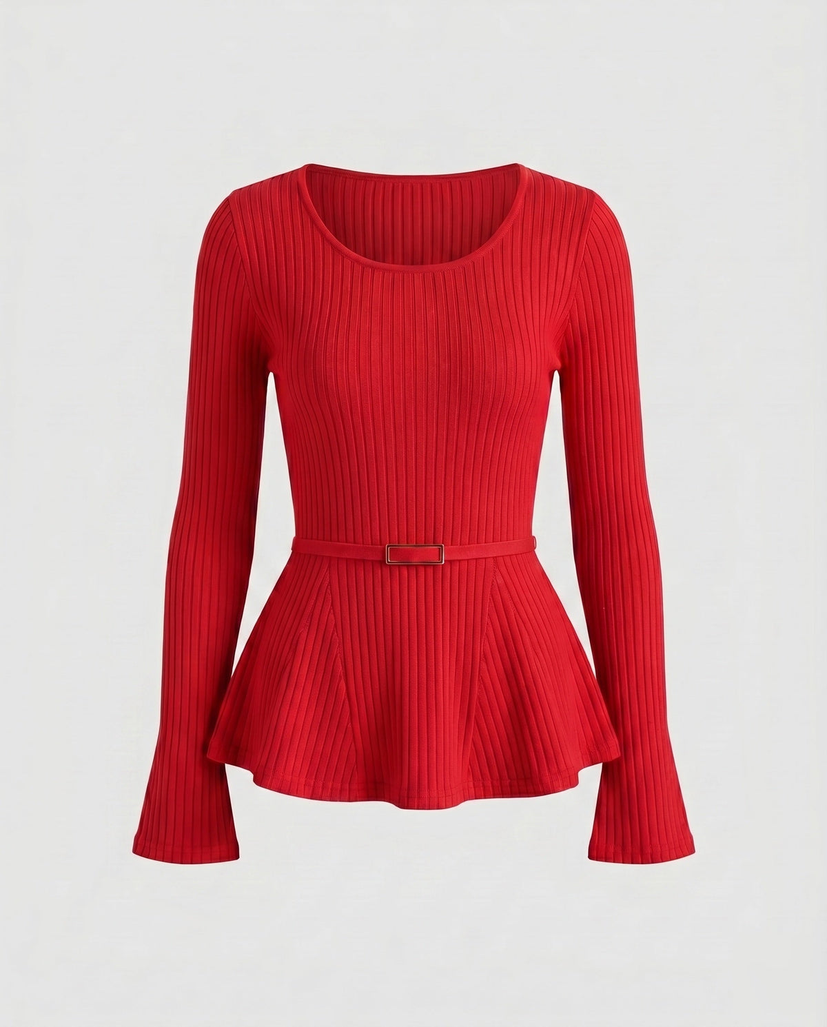 Product 15637870477642 - product_only
