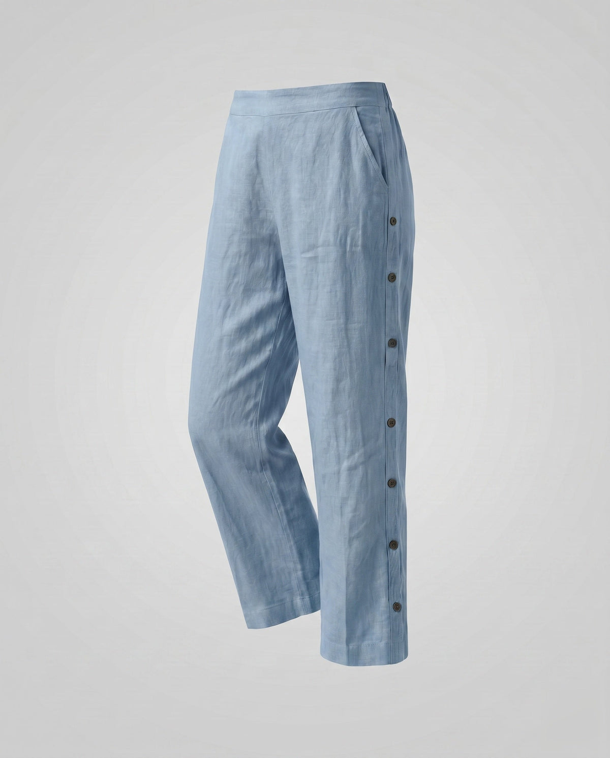 Product 15639209247050 - product_only