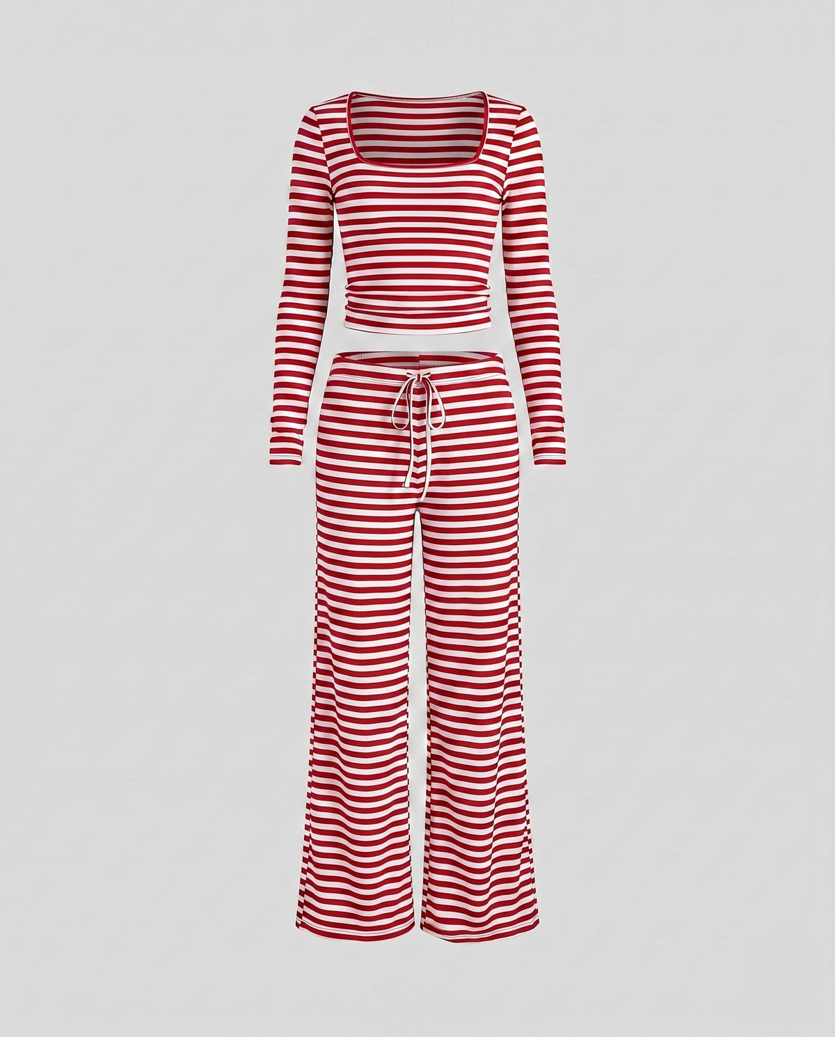 Product 15639215571274 - product_only