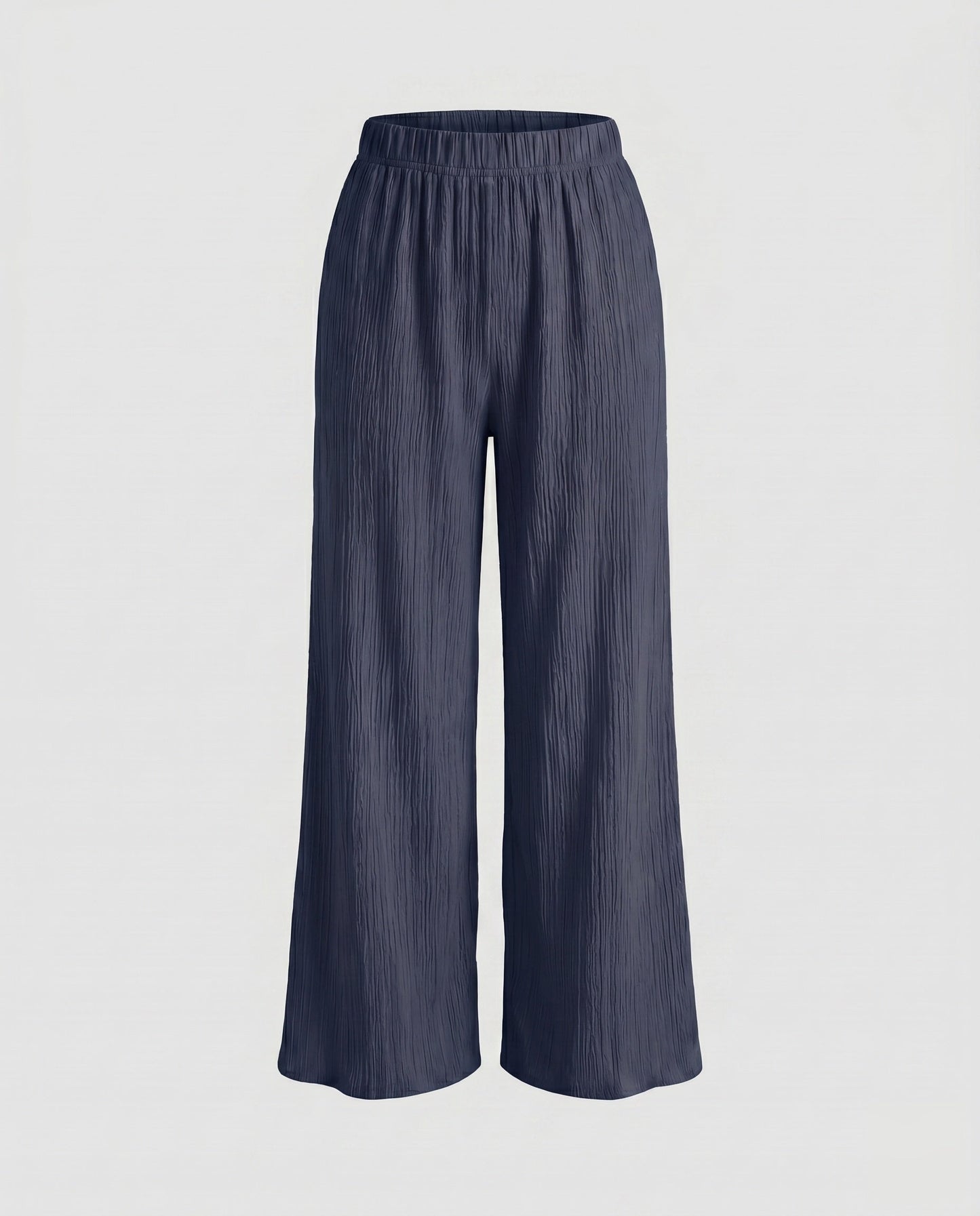 Product 15639221076298 - product_only