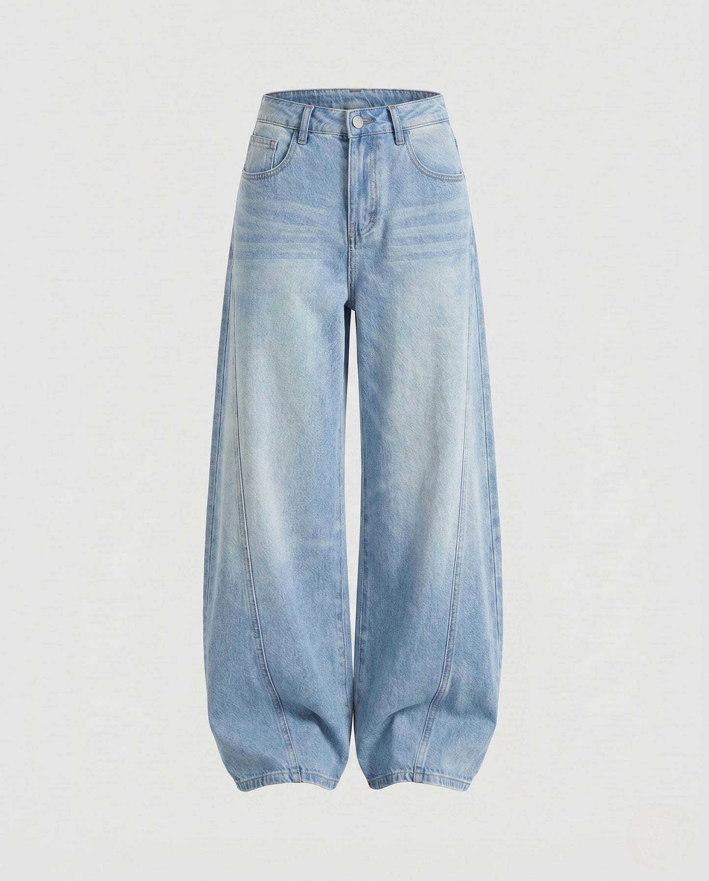 Product 15659643732298 - product_only