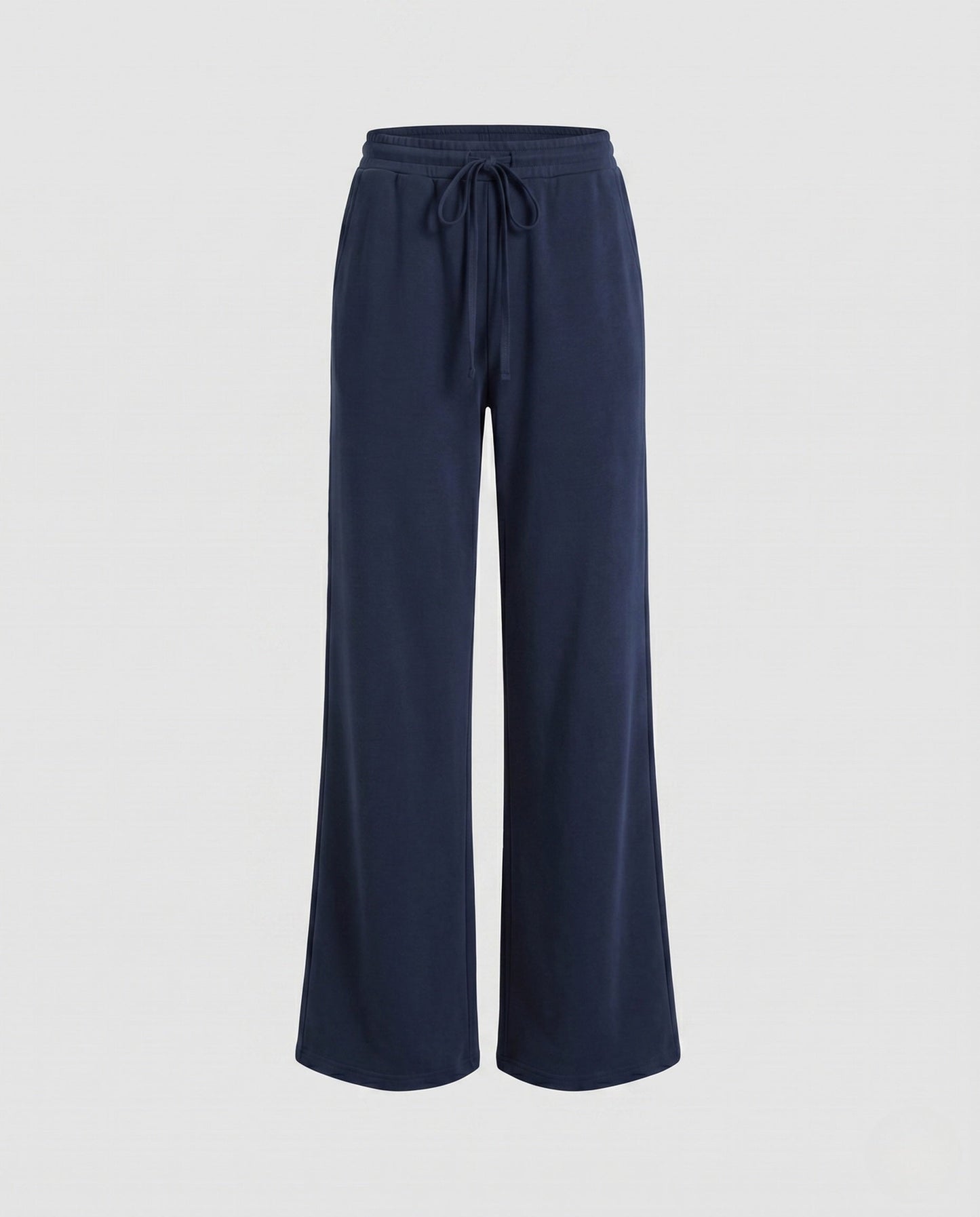 Product 15659668635978 - product_only