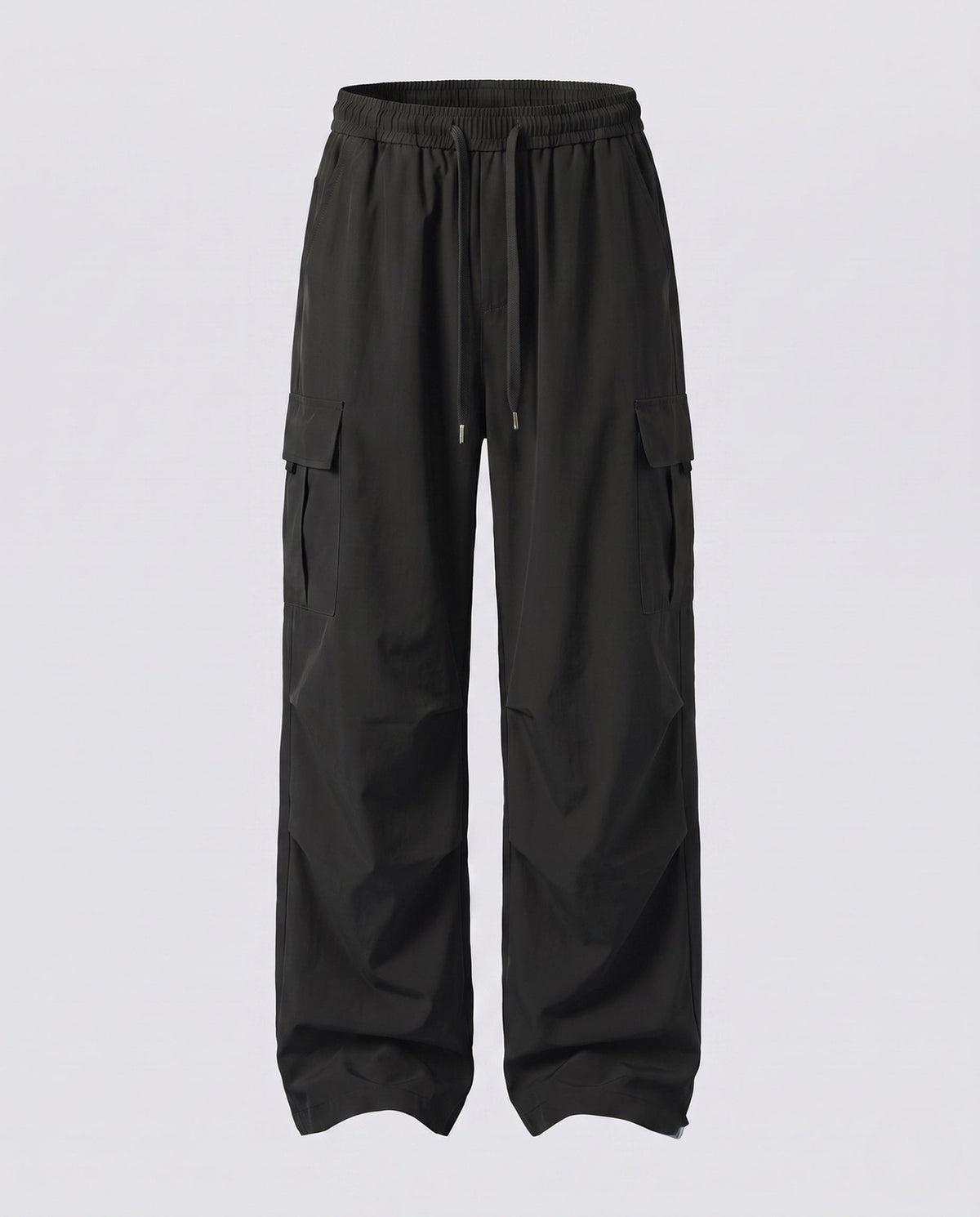 Product 15857696866634 - product_only