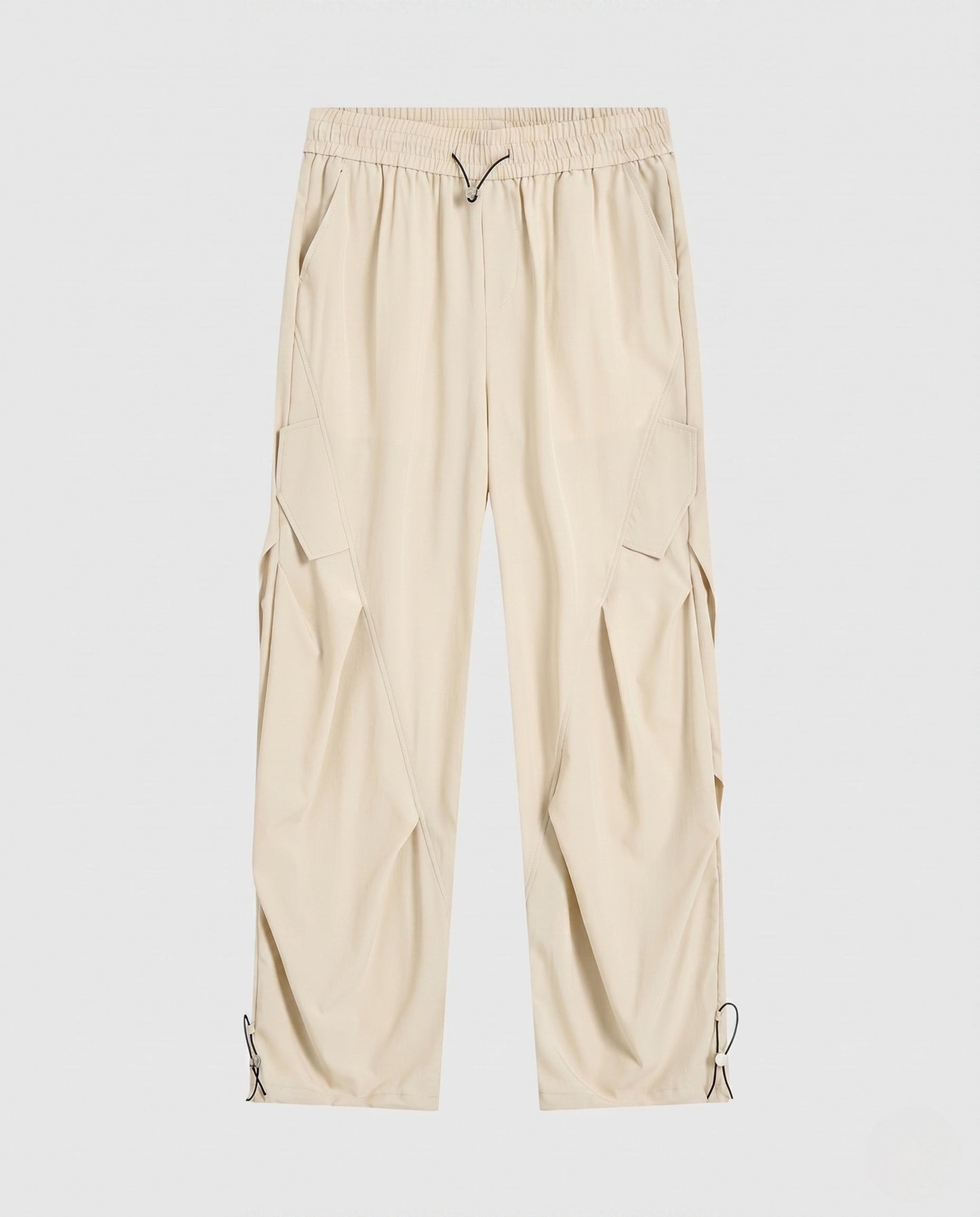 Product 15861484159306 - product_only