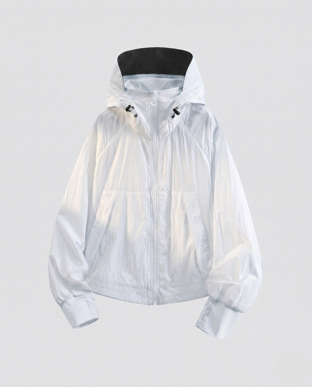Product 15861485568330 - product_only
