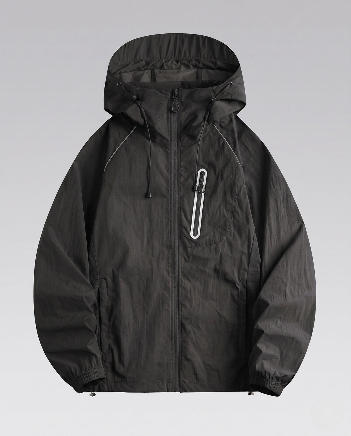 Product 15861485994314 - product_only