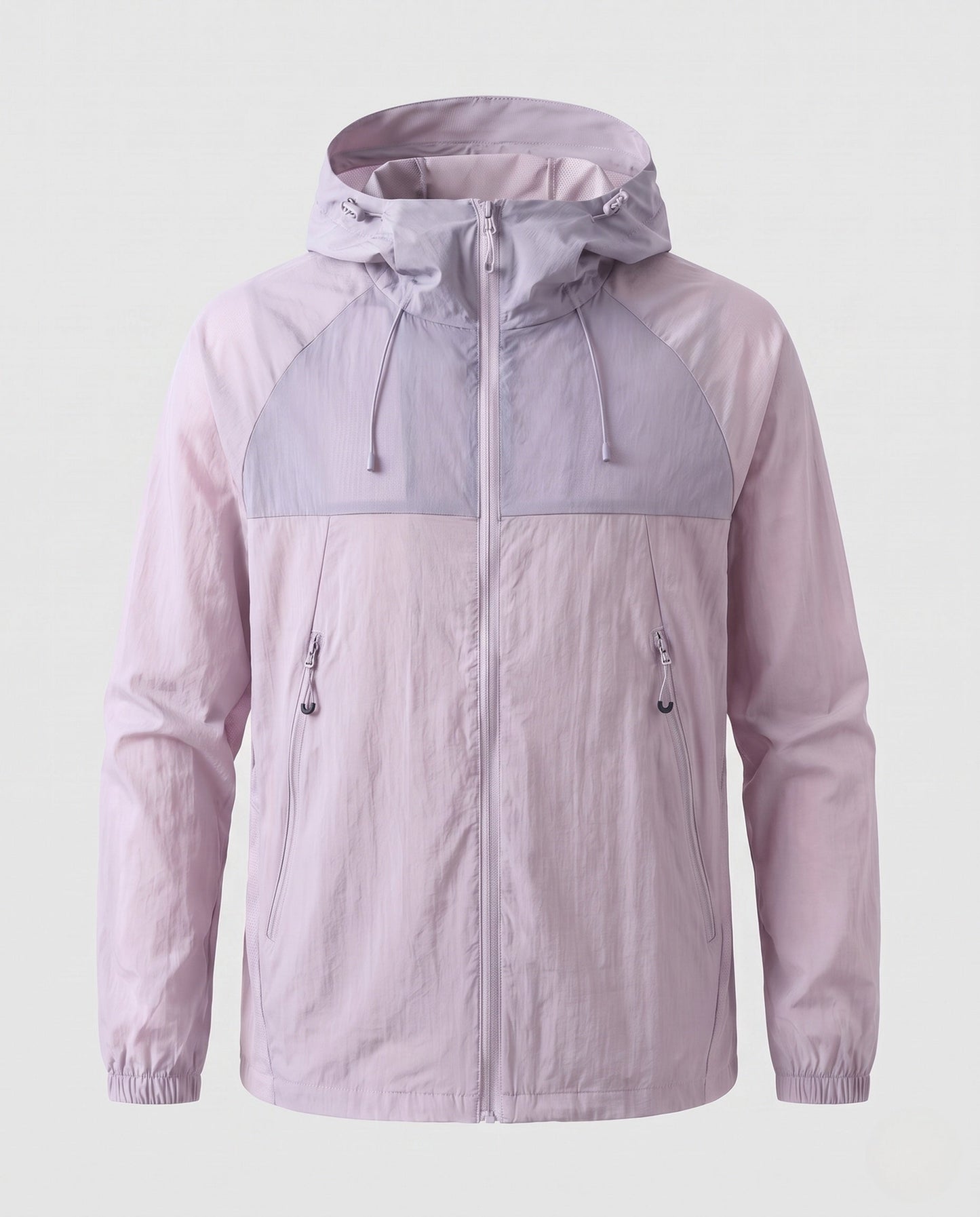 Product 15861486682442 - product_only