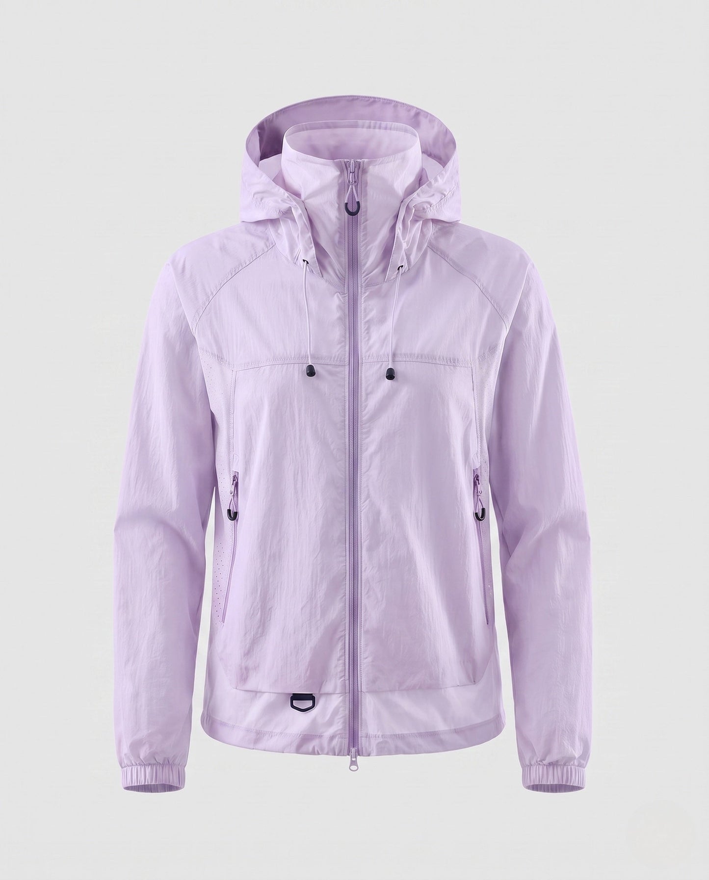 Product 15861491335498 - product_only