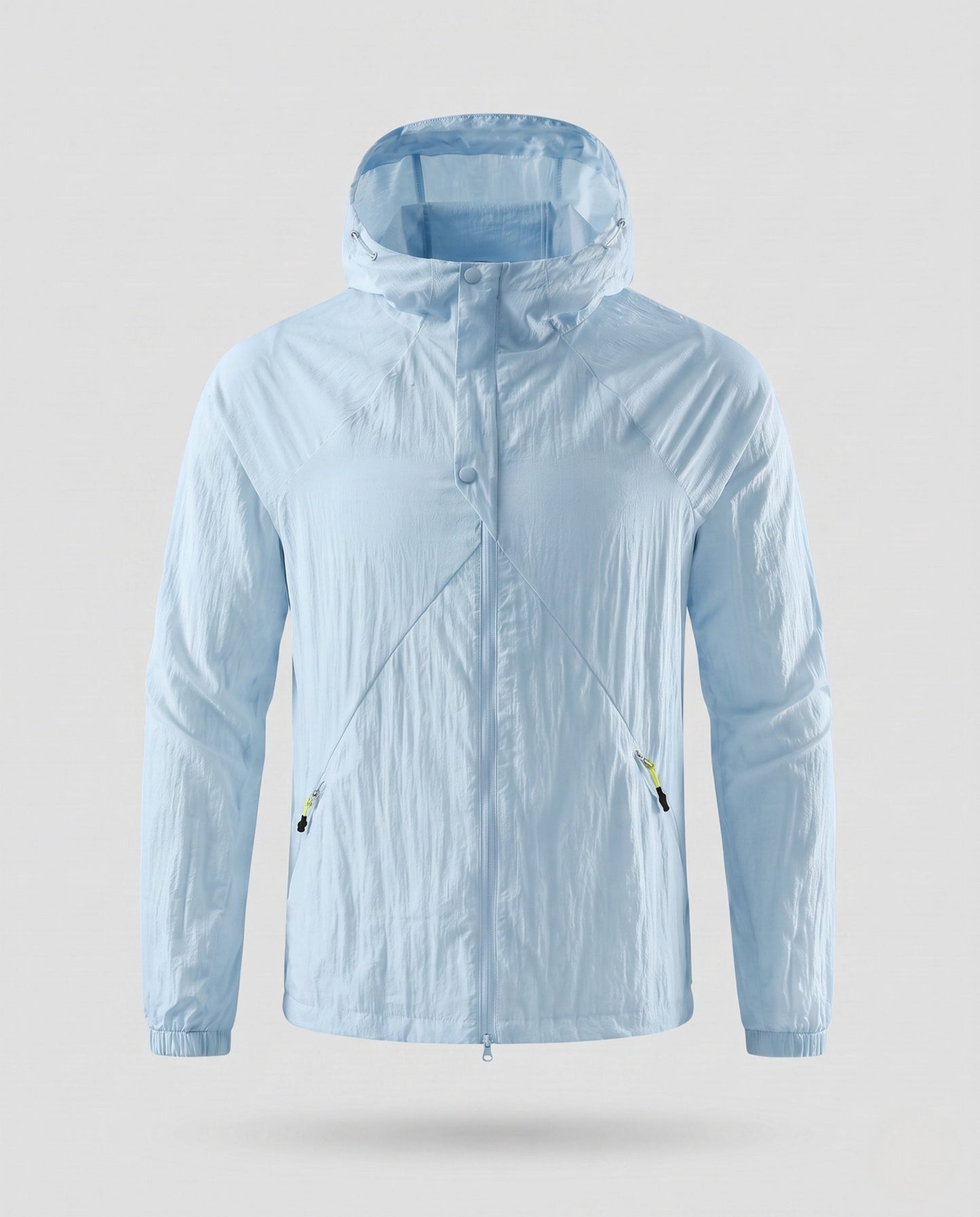 Product 15861492023626 - product_only
