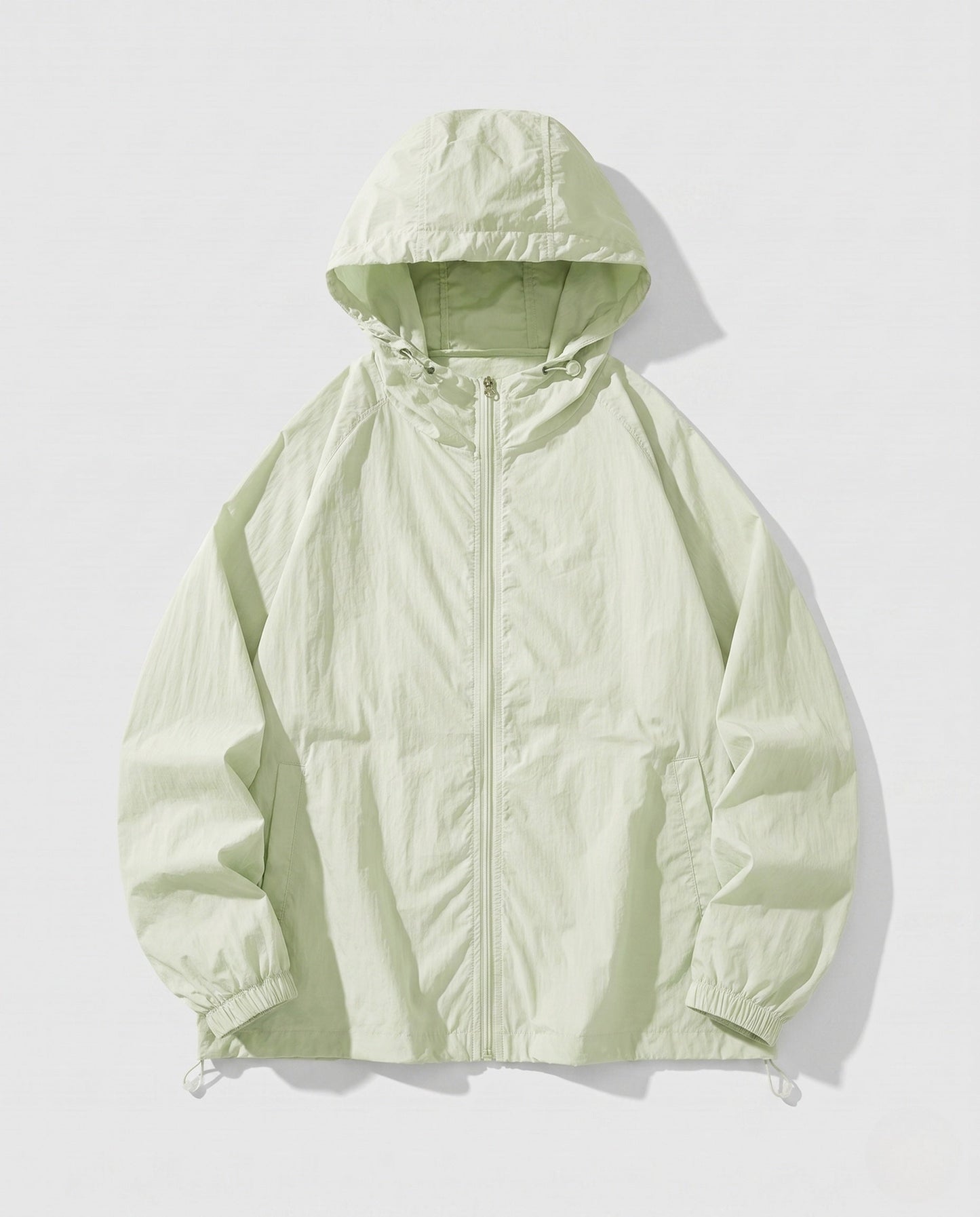 Product 15861492711754 - product_only