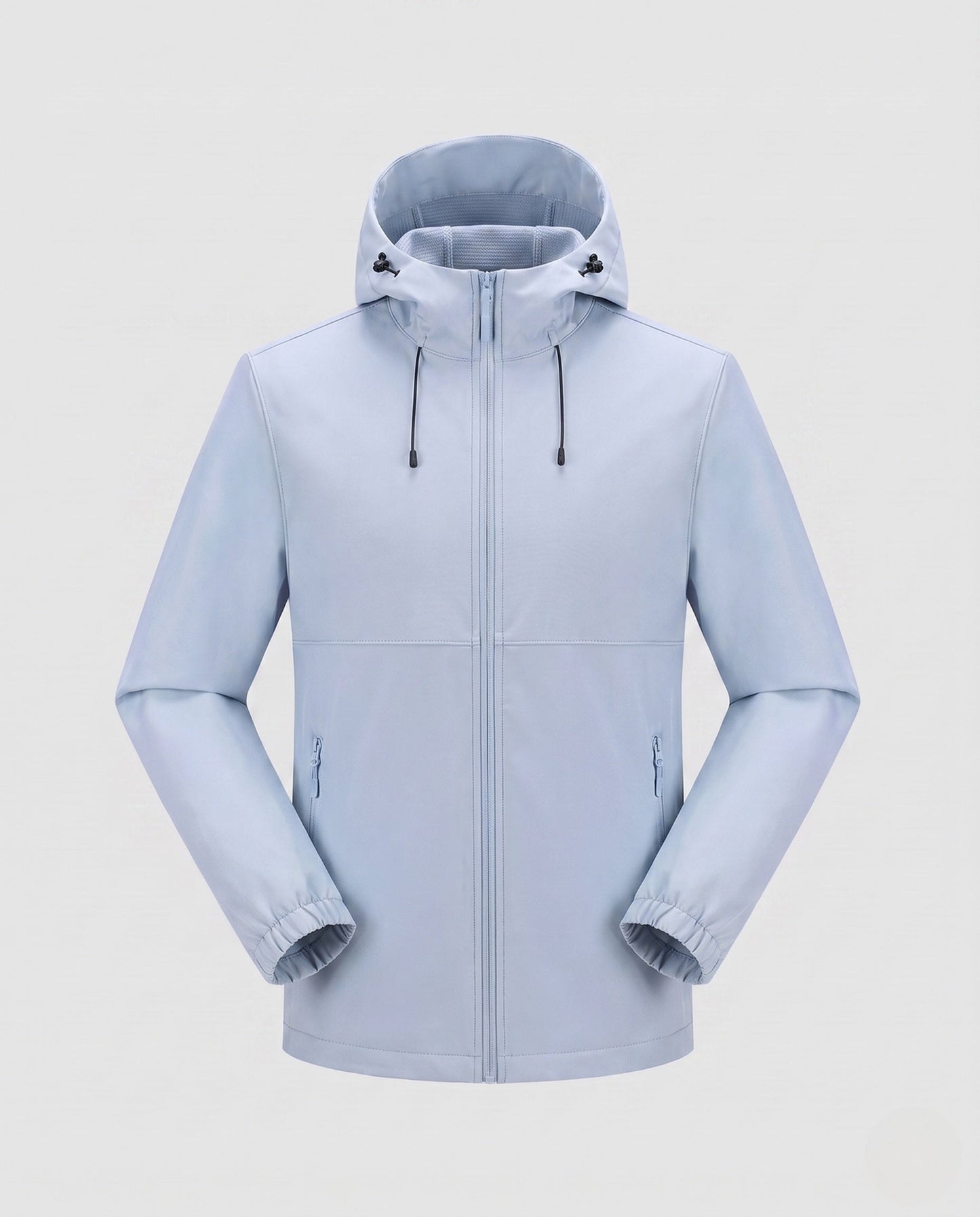 Product 15865096339786 - product_only