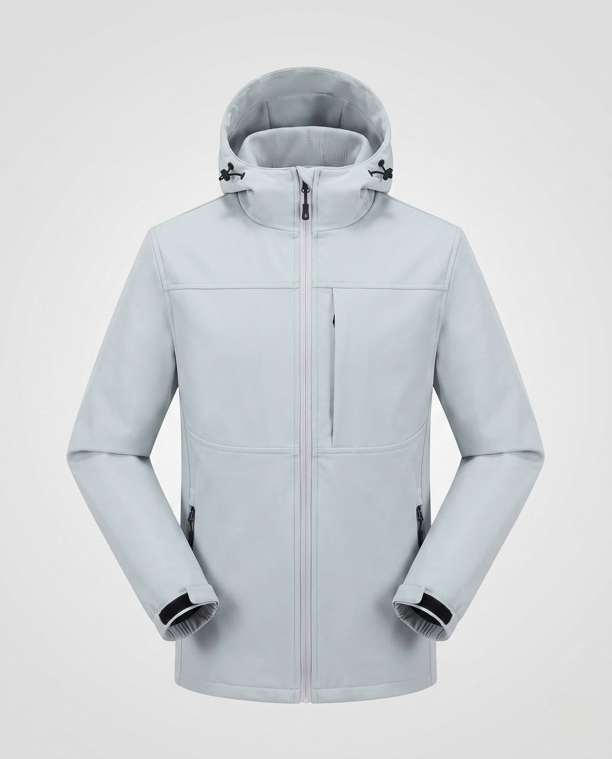 Product 15865096634698 - product_only