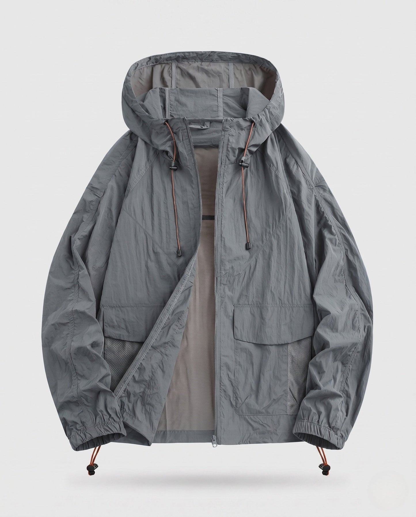Product 15865110233418 - product_only