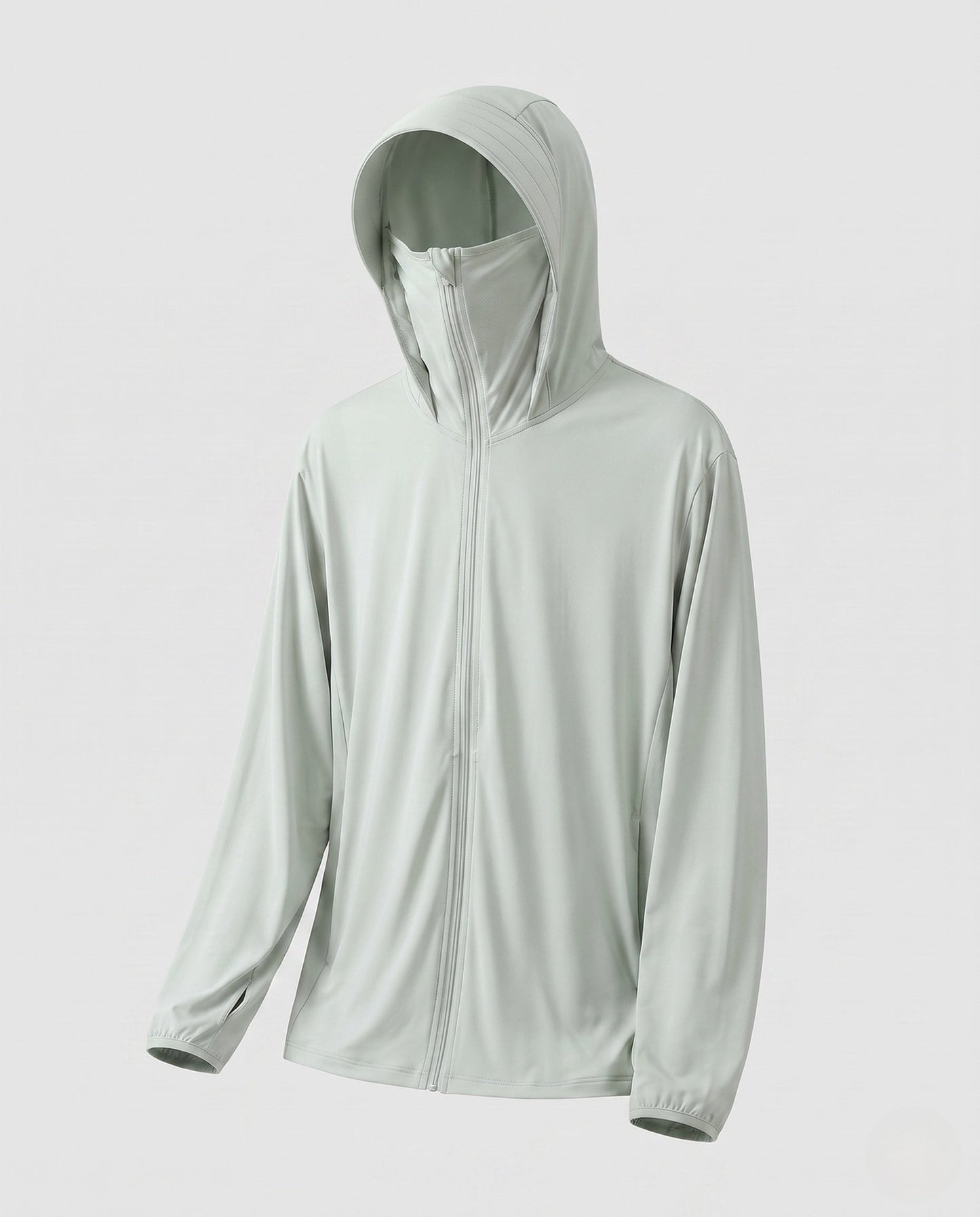 Product 15865110528330 - product_only