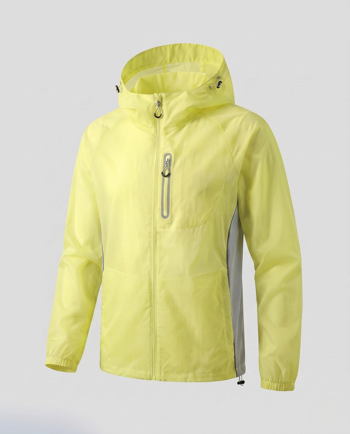 Product 15866006667594 - product_only