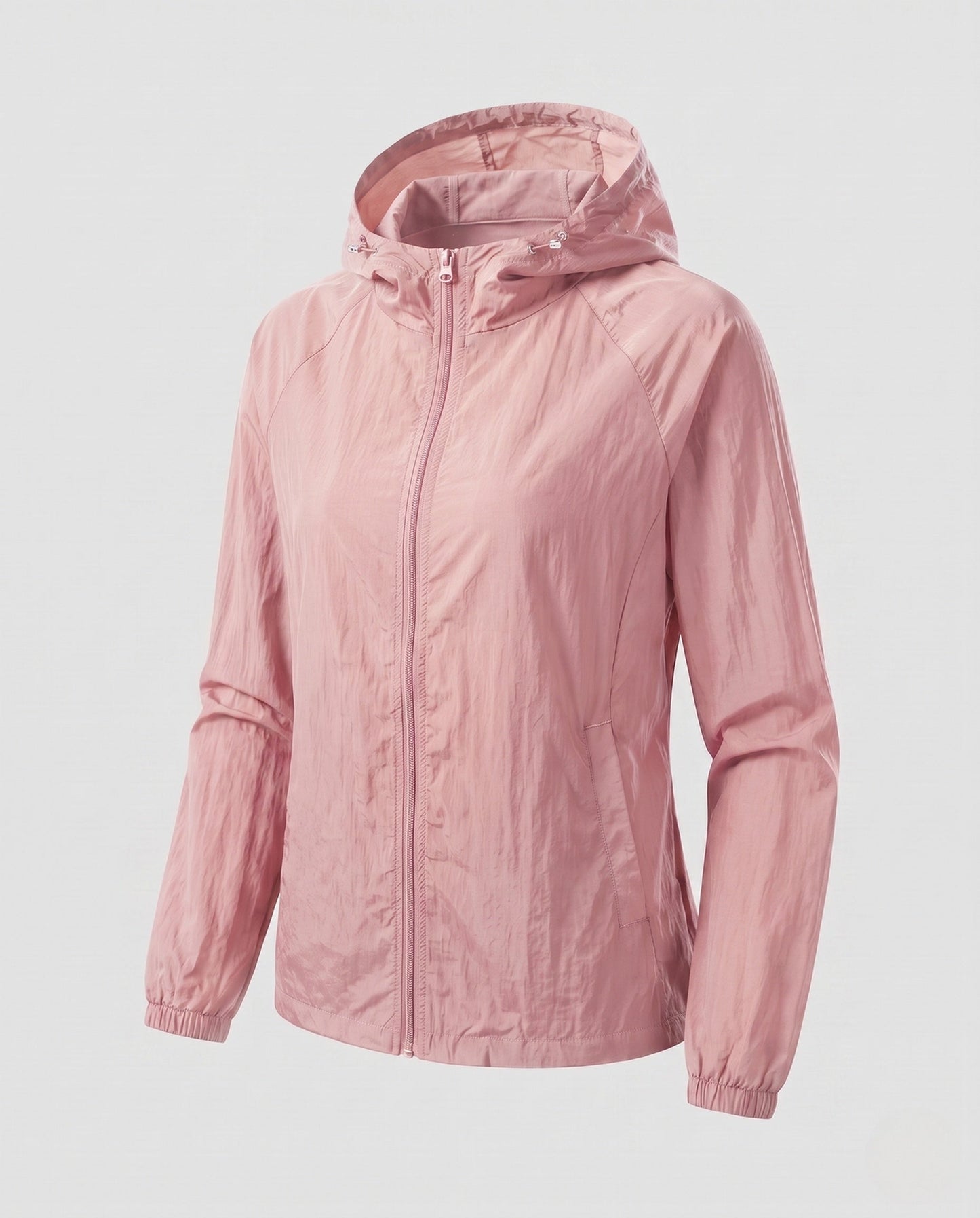 Product 15866006798666 - product_only