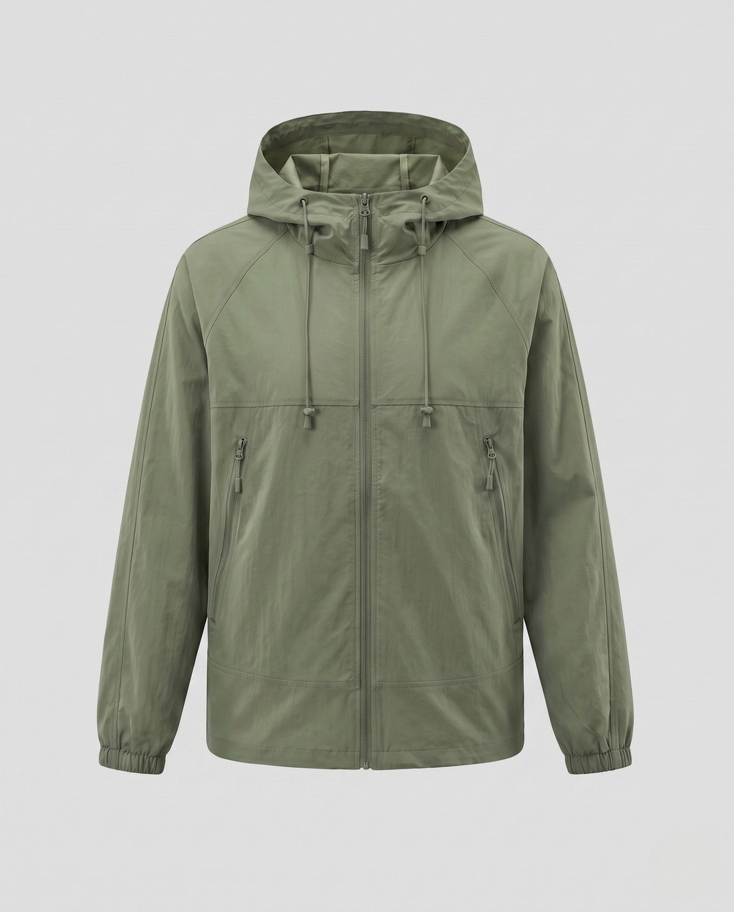 Product 15866007093578 - product_only