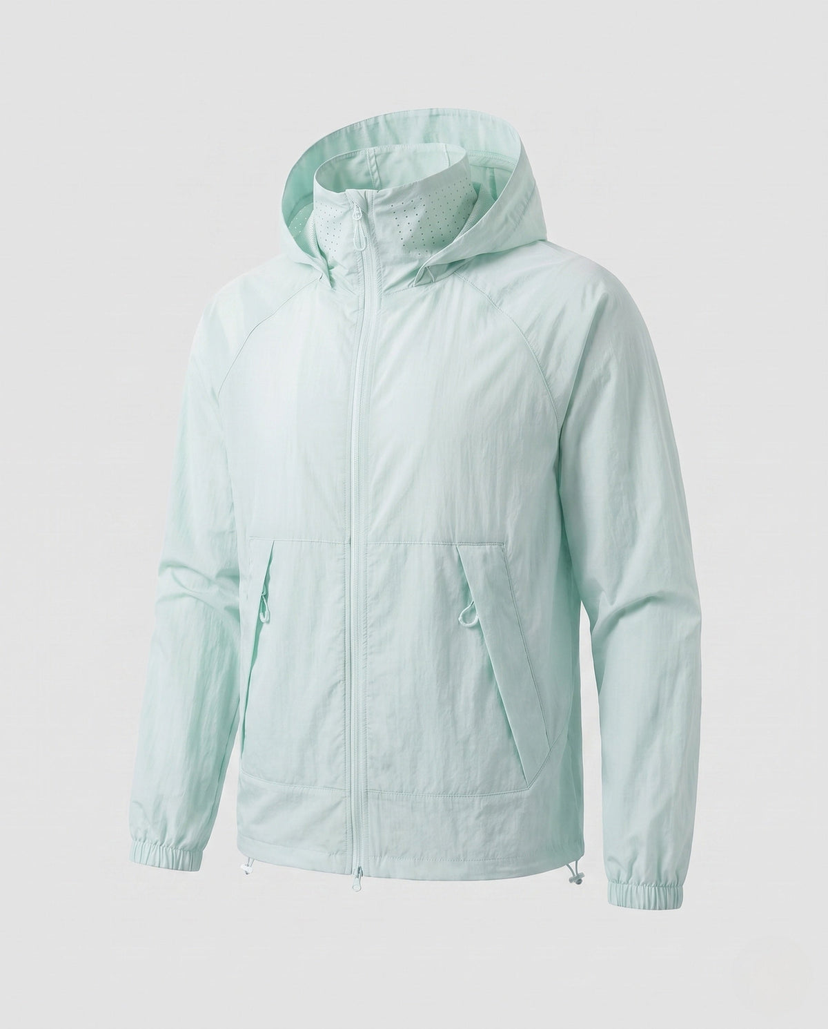 Product 15866007191882 - product_only