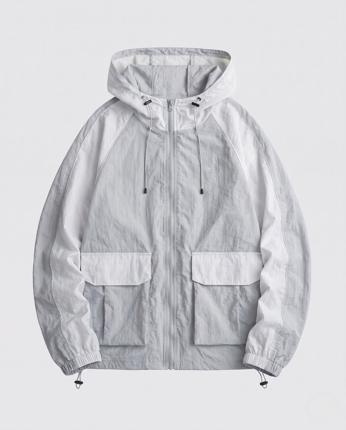 Product 15866007322954 - product_only