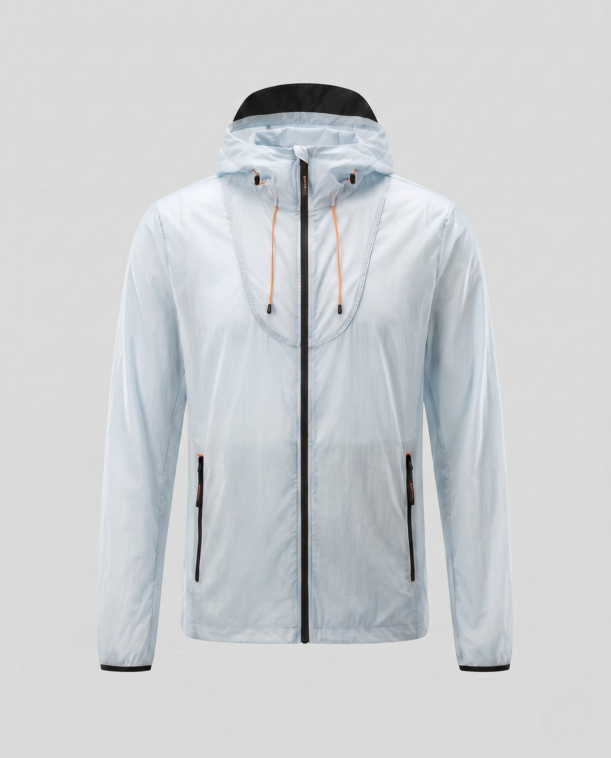 Product 15866007650634 - product_only