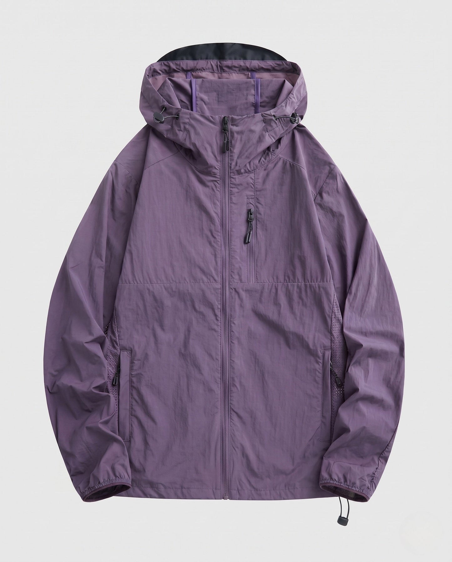 Product 15866007716170 - product_only