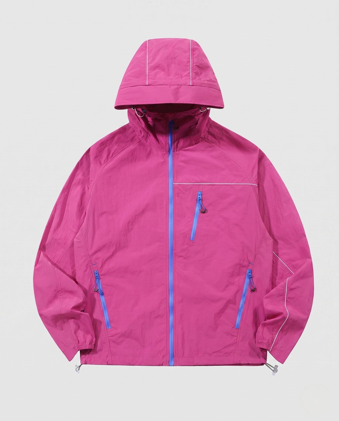 Product 15866008076618 - product_only